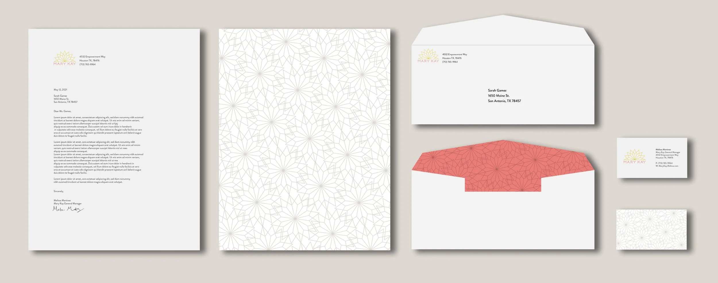 mock_m14_stationery-01.jpg