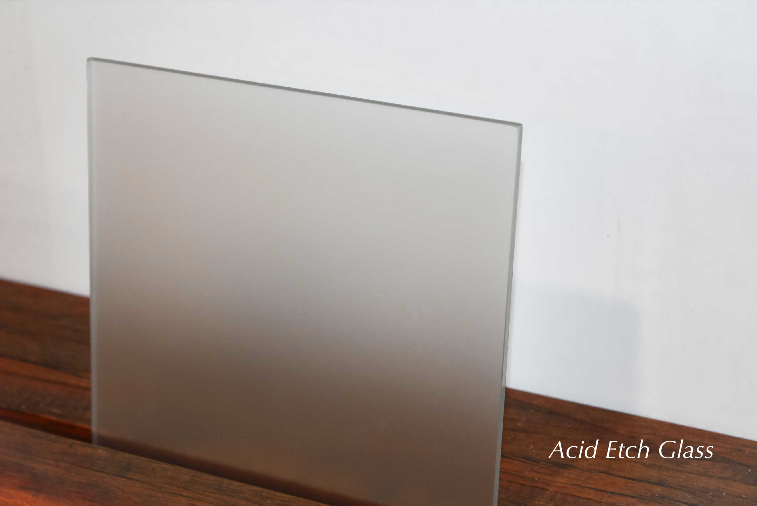 Glass type labelled-01.png