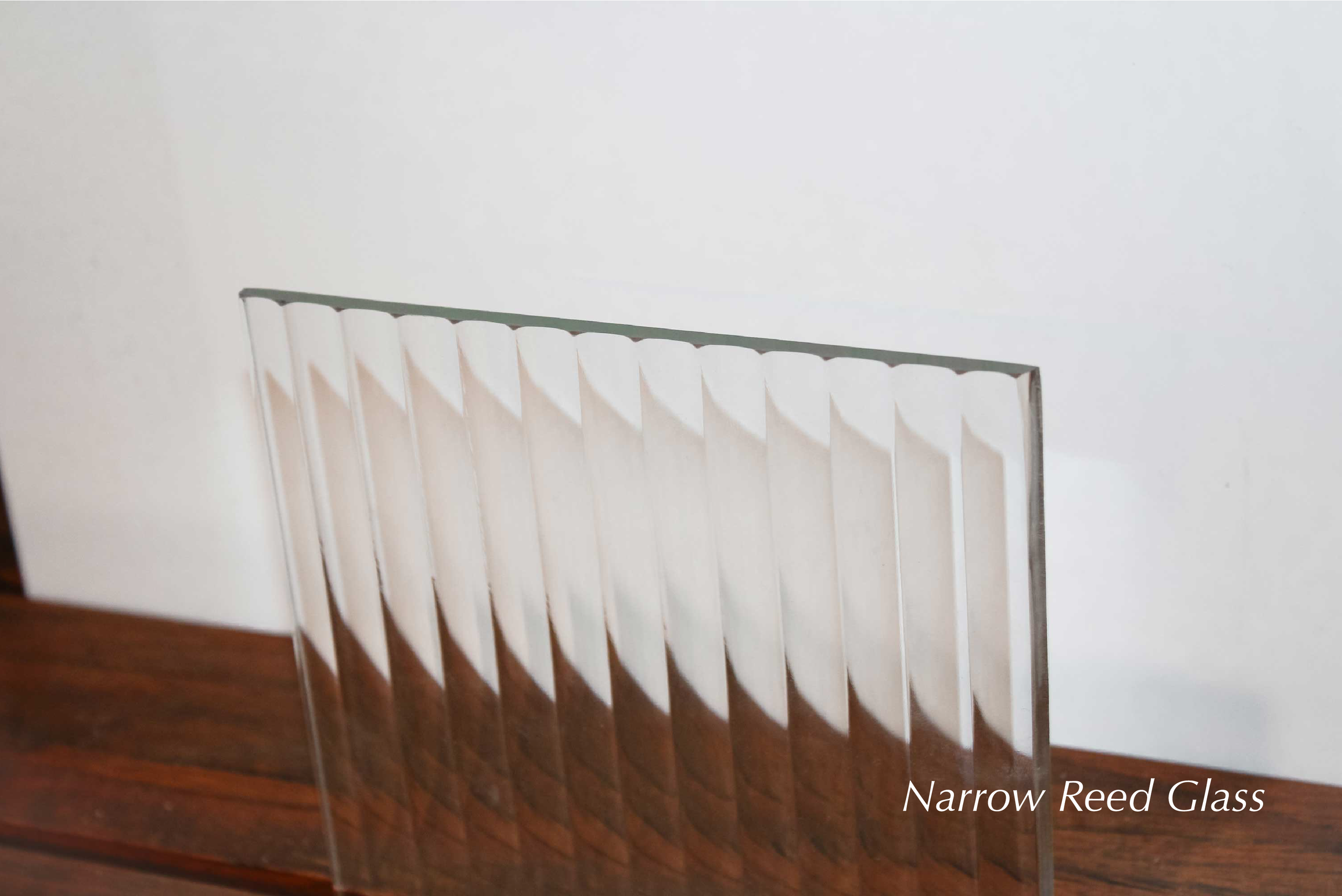 Glass type labelled-02.png