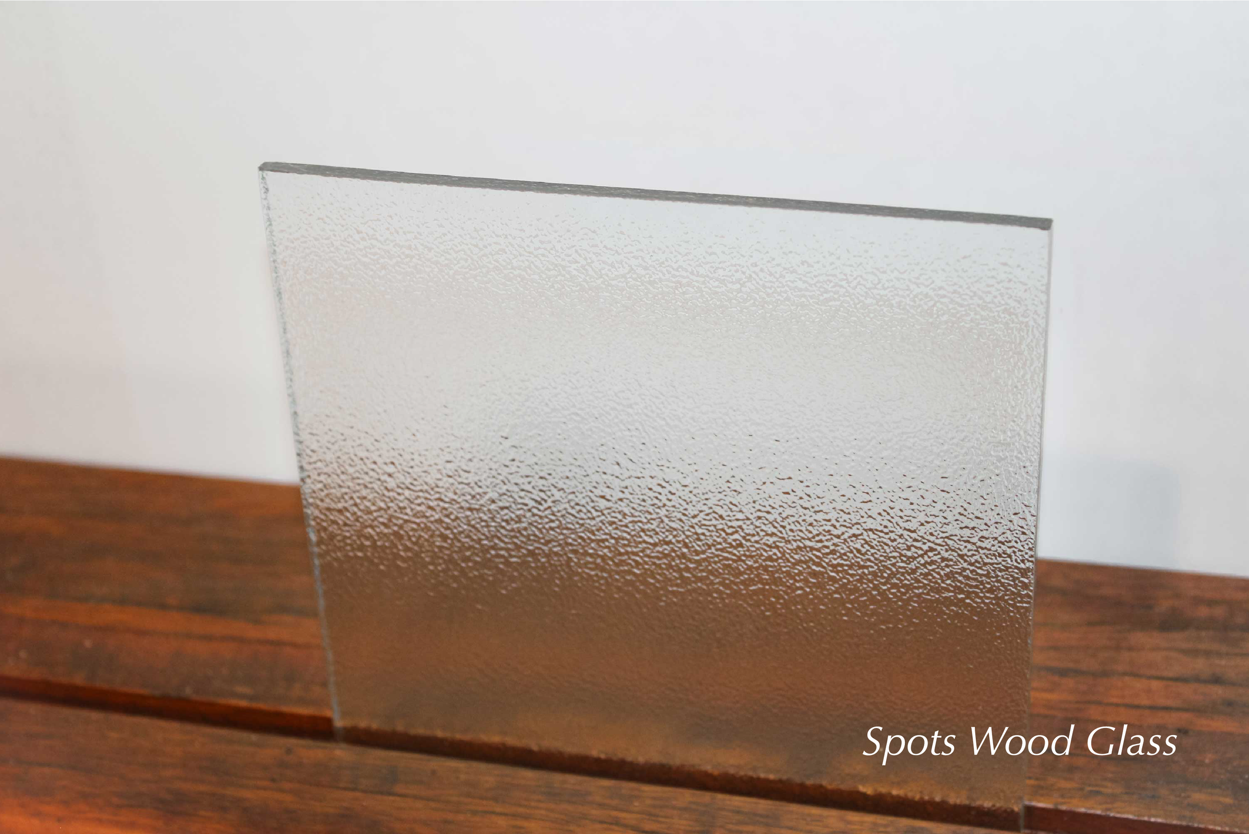 Glass type labelled-04.png