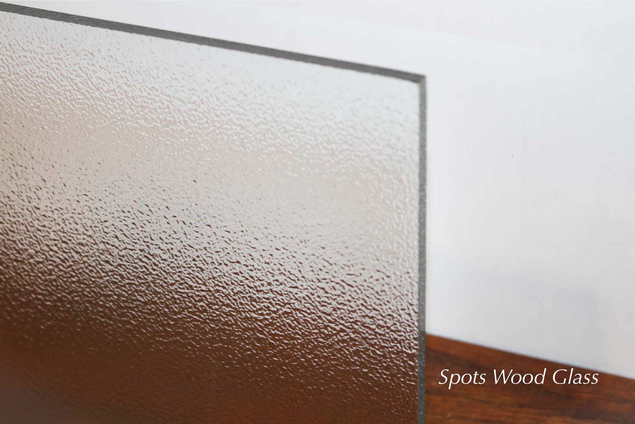 Glass type labelled-05.png