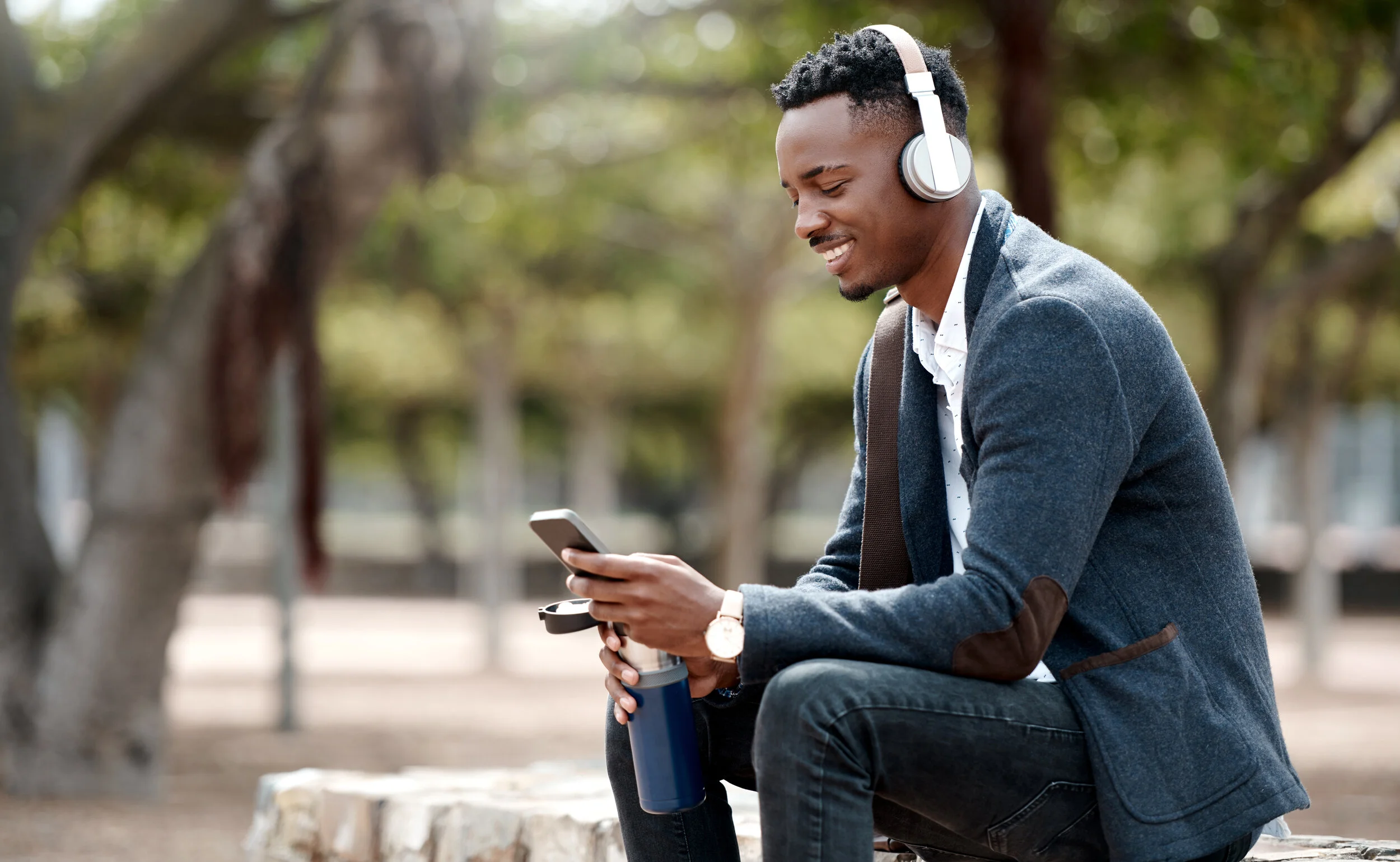 The LinkedIn Mastery Podcast (Coming Soon)
