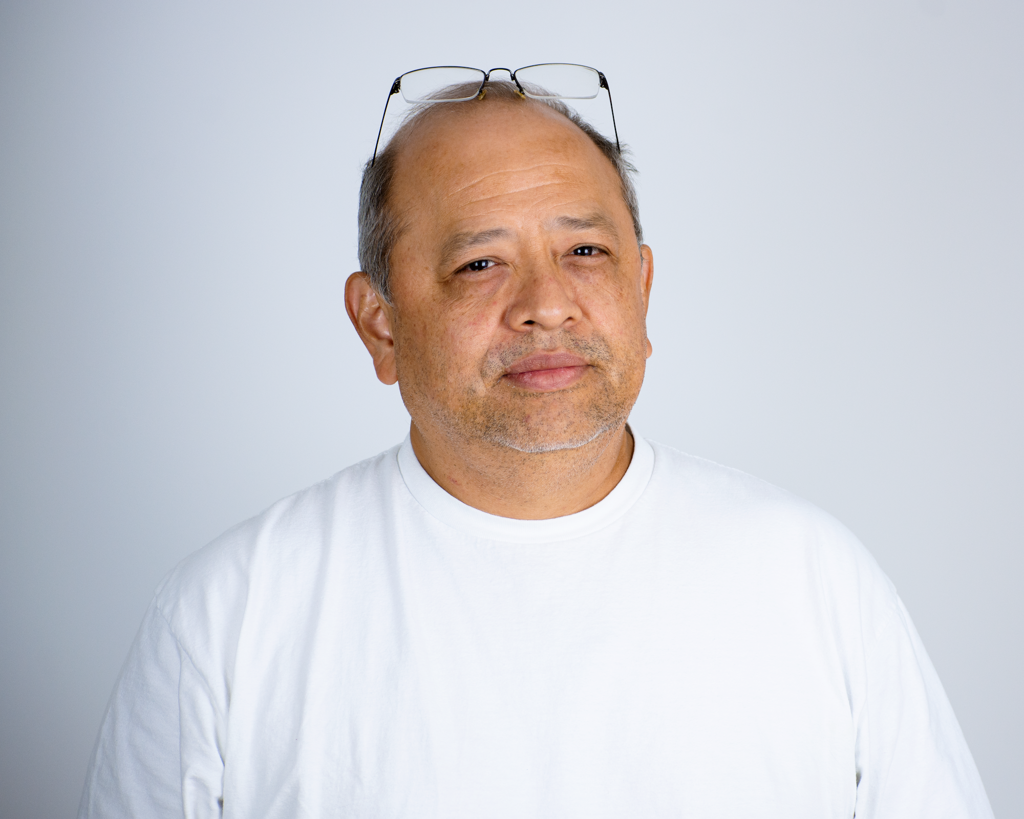 Test Shot of Mario (2023) – FujiFilm X-T3