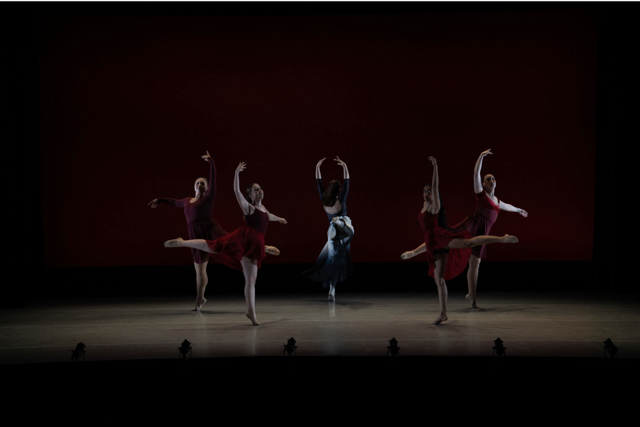 Screenshot 2025-12-12 at 9.47.45 PM.png