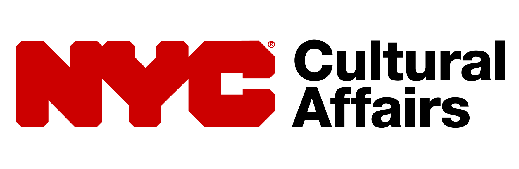 NYC-CA-LOGO.png