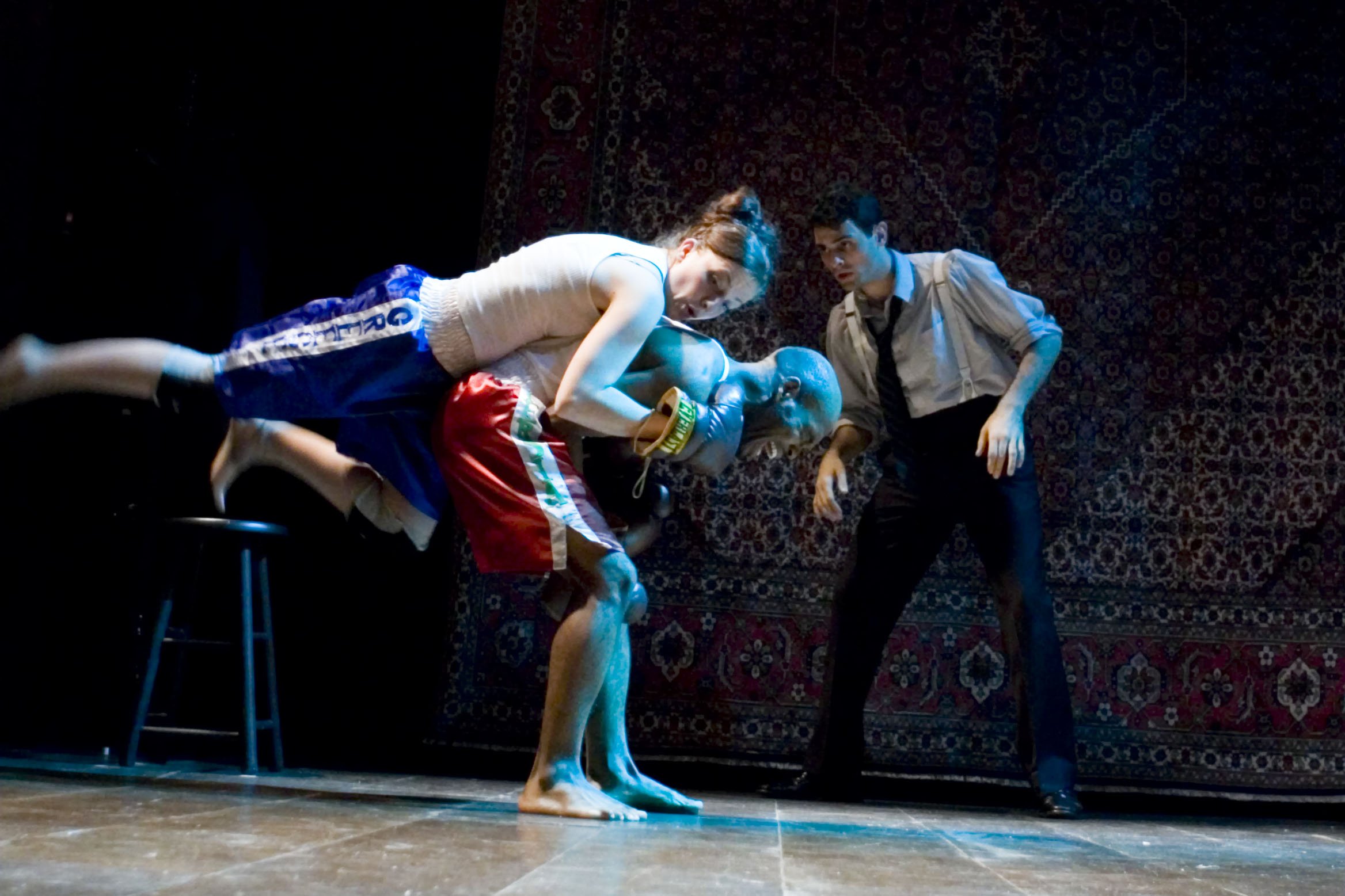 Perry Street dress rehearsal (c) Jensen 142.jpg