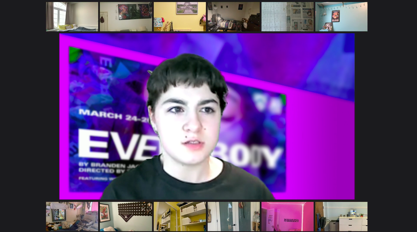 Screen Shot 2021-03-24 at 12.21.22 PM.png