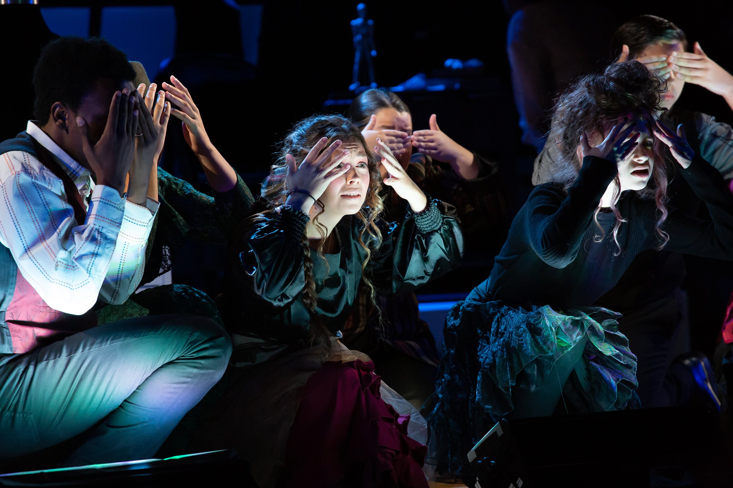 Copy of Venus - PPAS - Waterwell - selects-4.jpeg