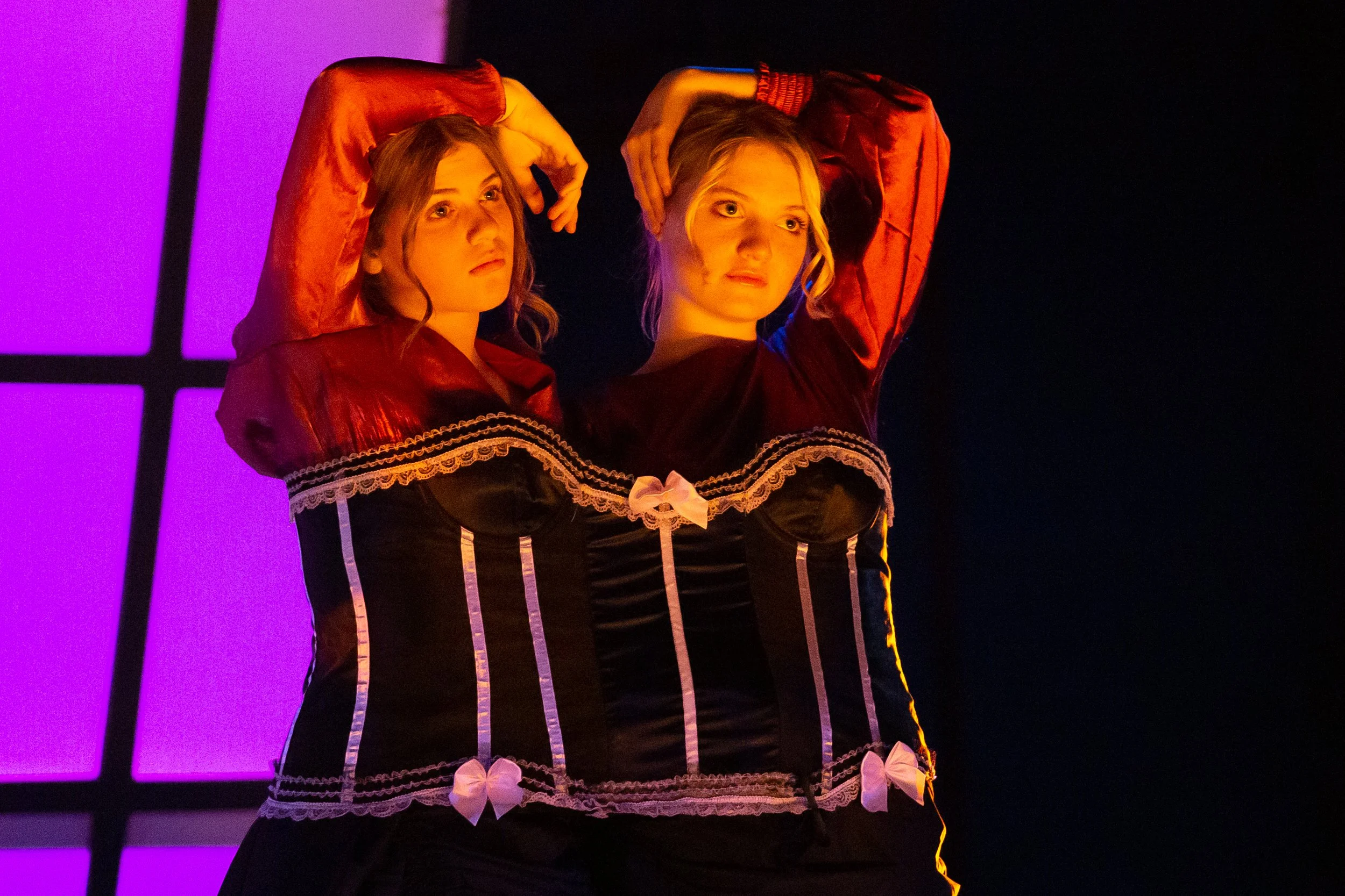 Copy of Venus - PPAS - Waterwell - selects-6.jpeg