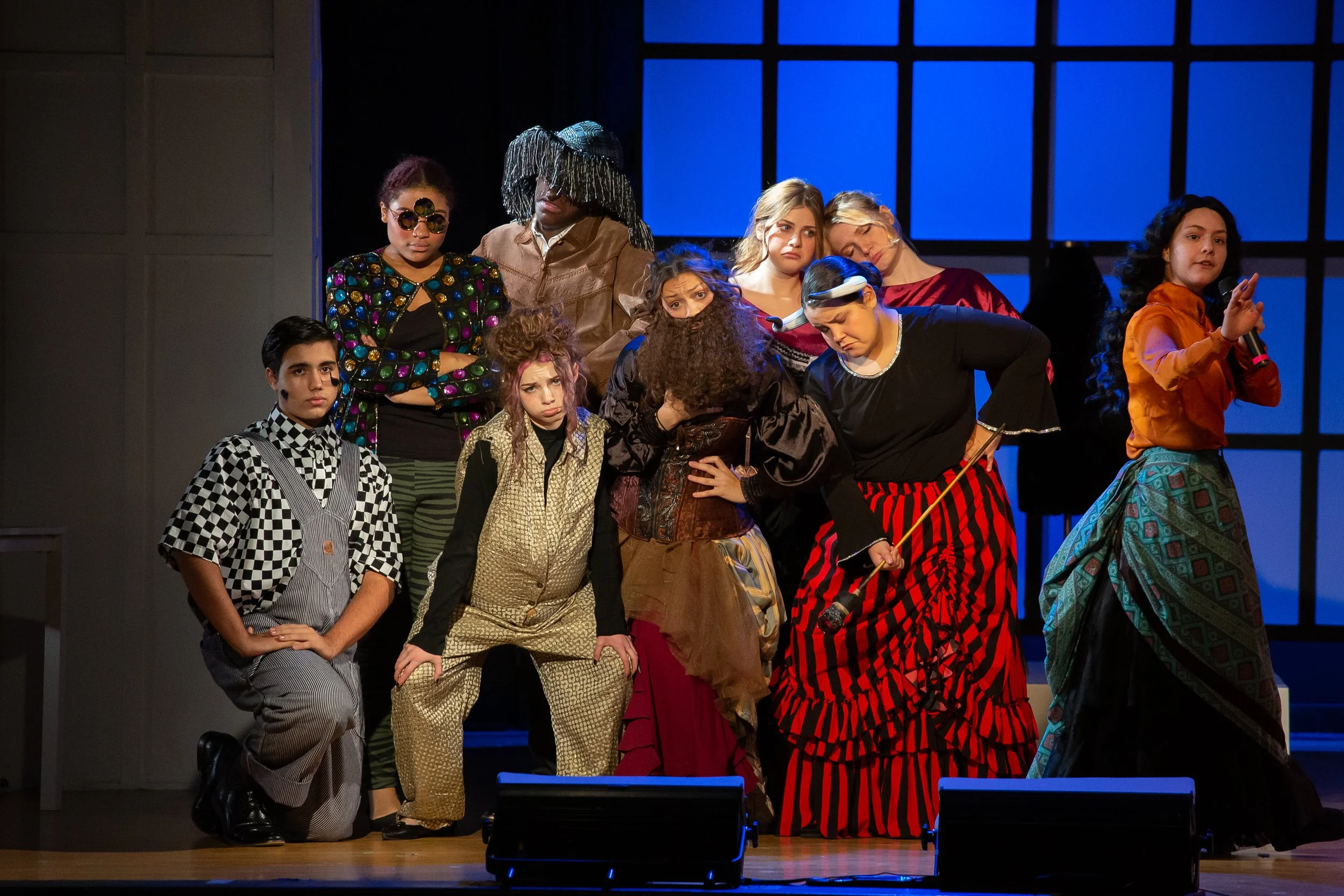 Copy of Venus - PPAS - Waterwell - selects-7.jpeg