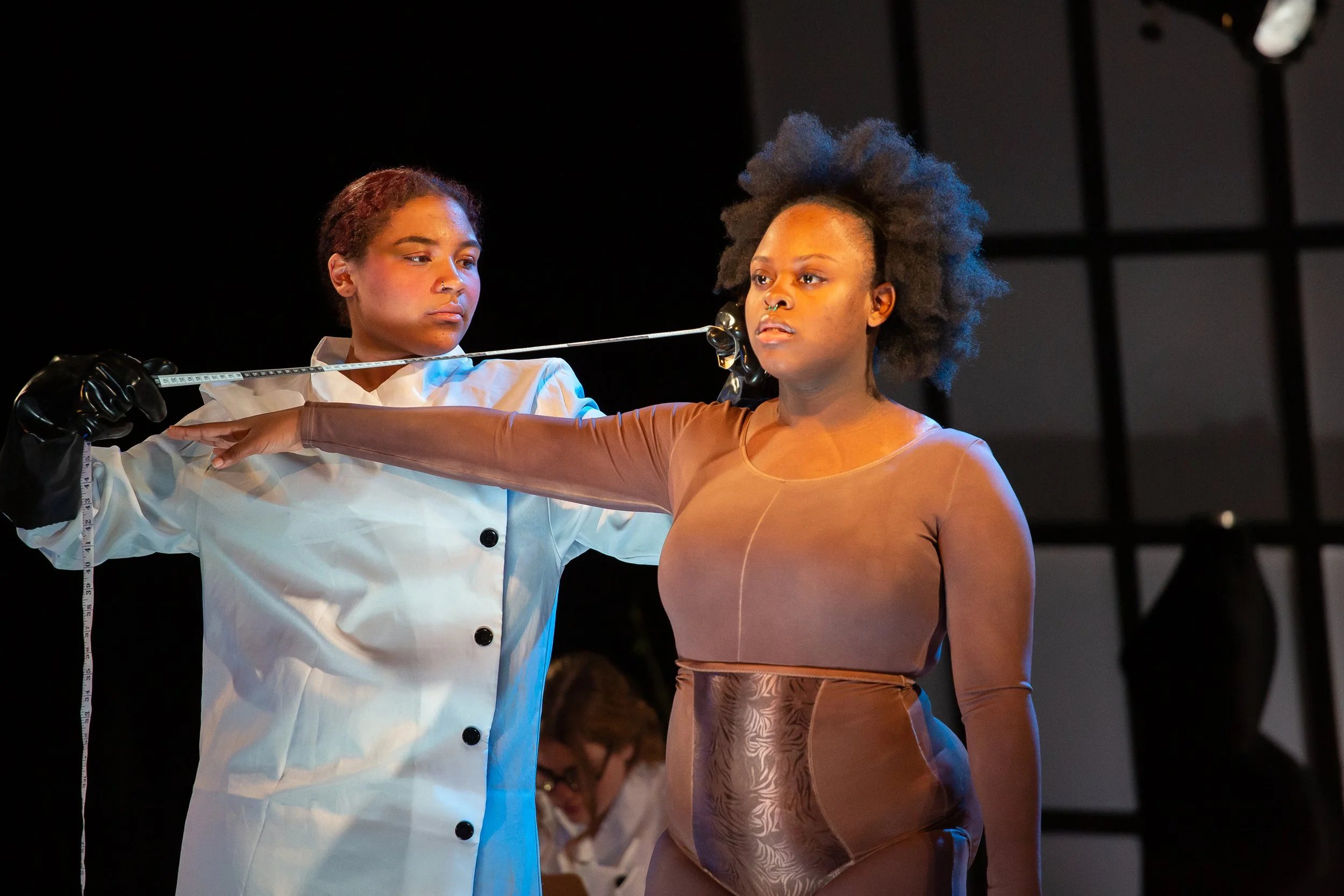 Copy of Venus - PPAS - Waterwell - selects-18.jpeg