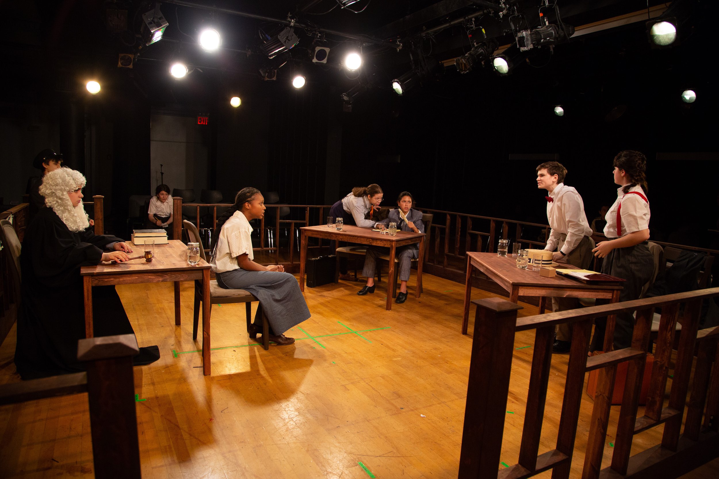 Copy of Inherit110.jpeg