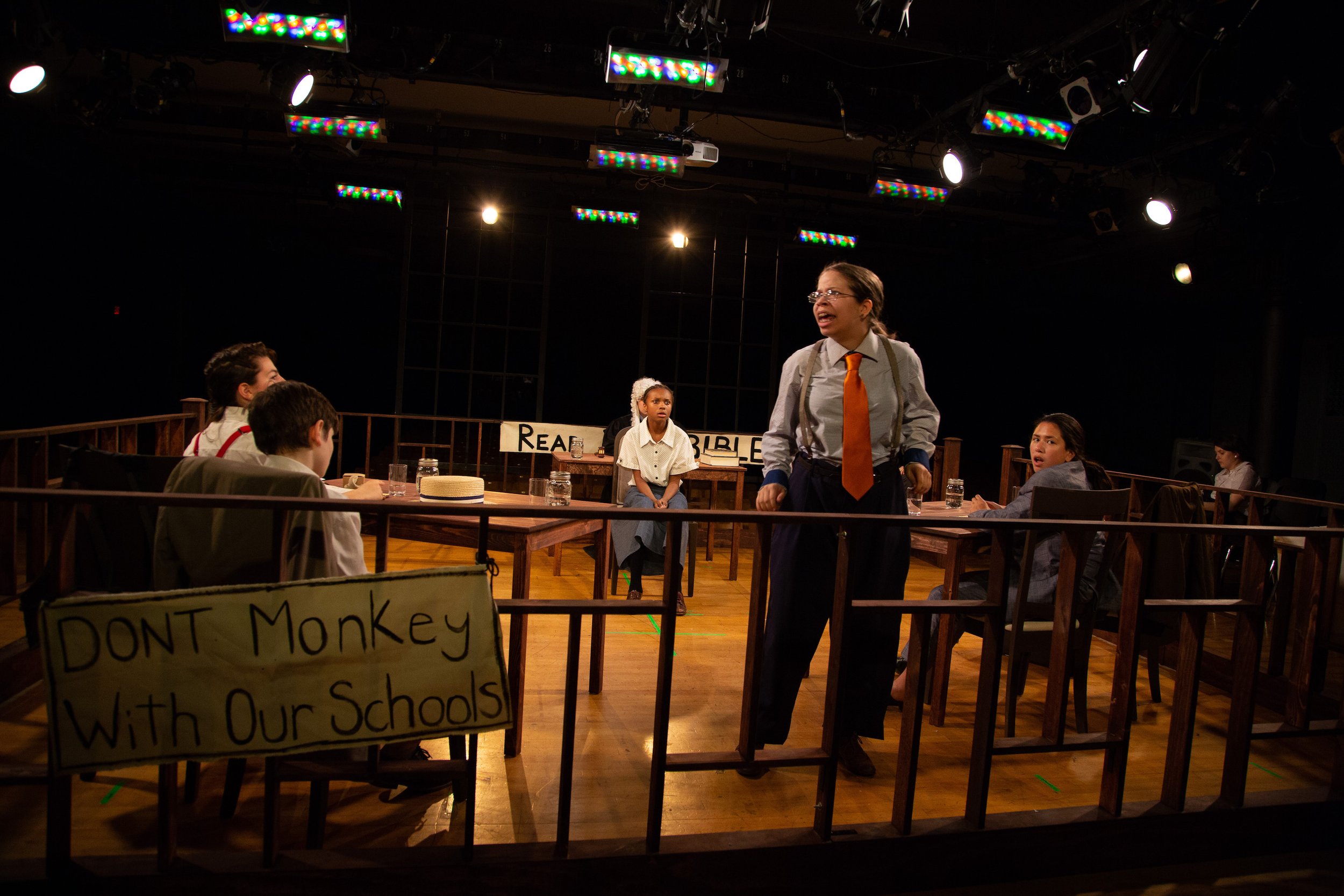 Copy of Inherit113.jpeg