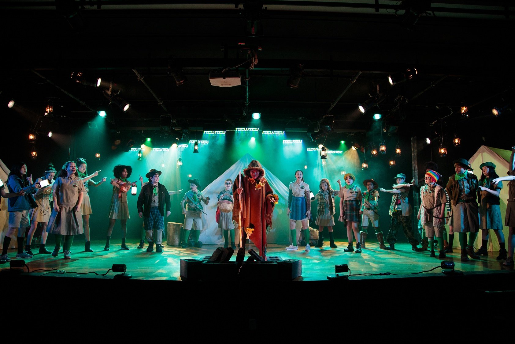 Copy of IntoTheWoods-060.jpeg