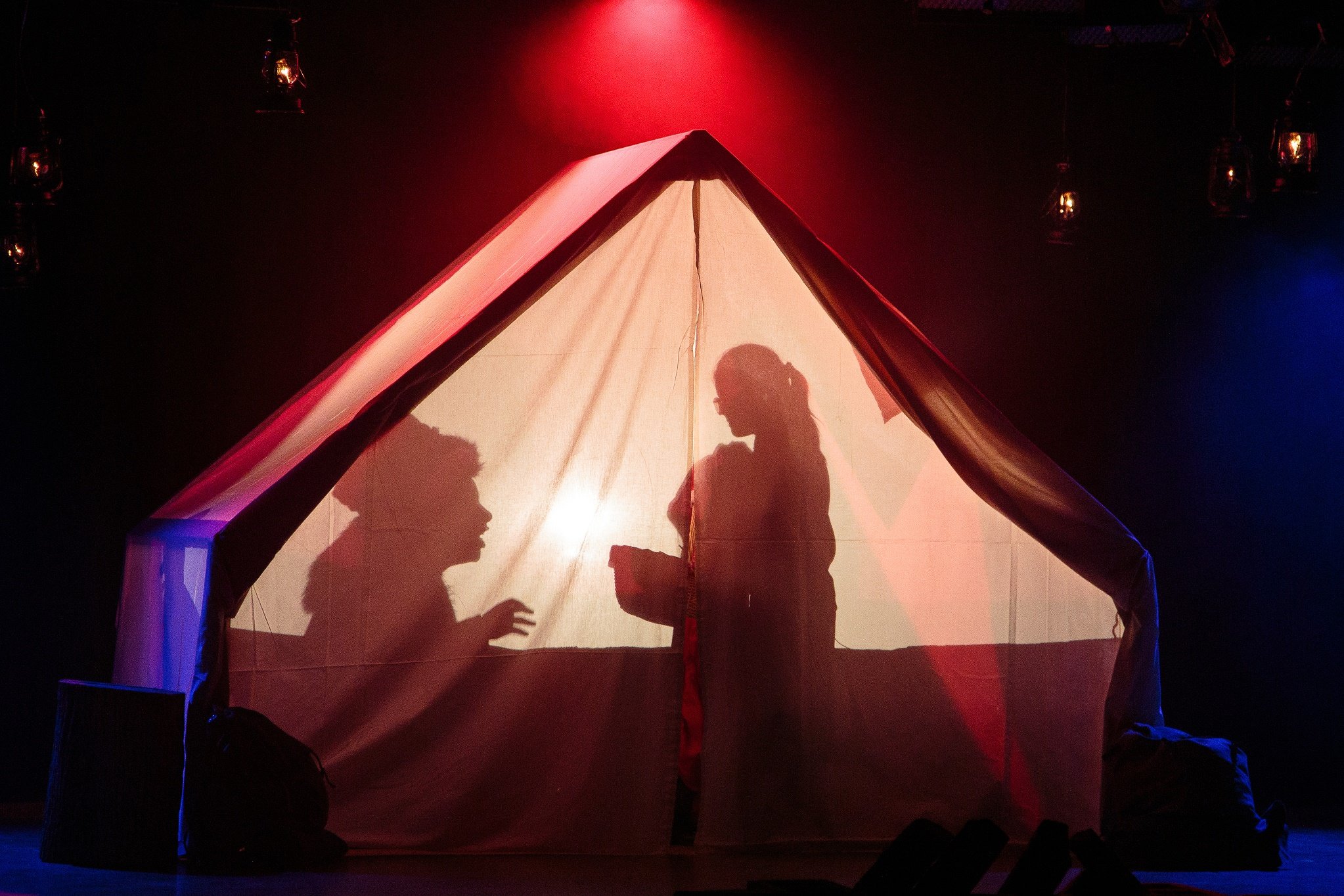 Copy of IntoTheWoods-115.jpeg