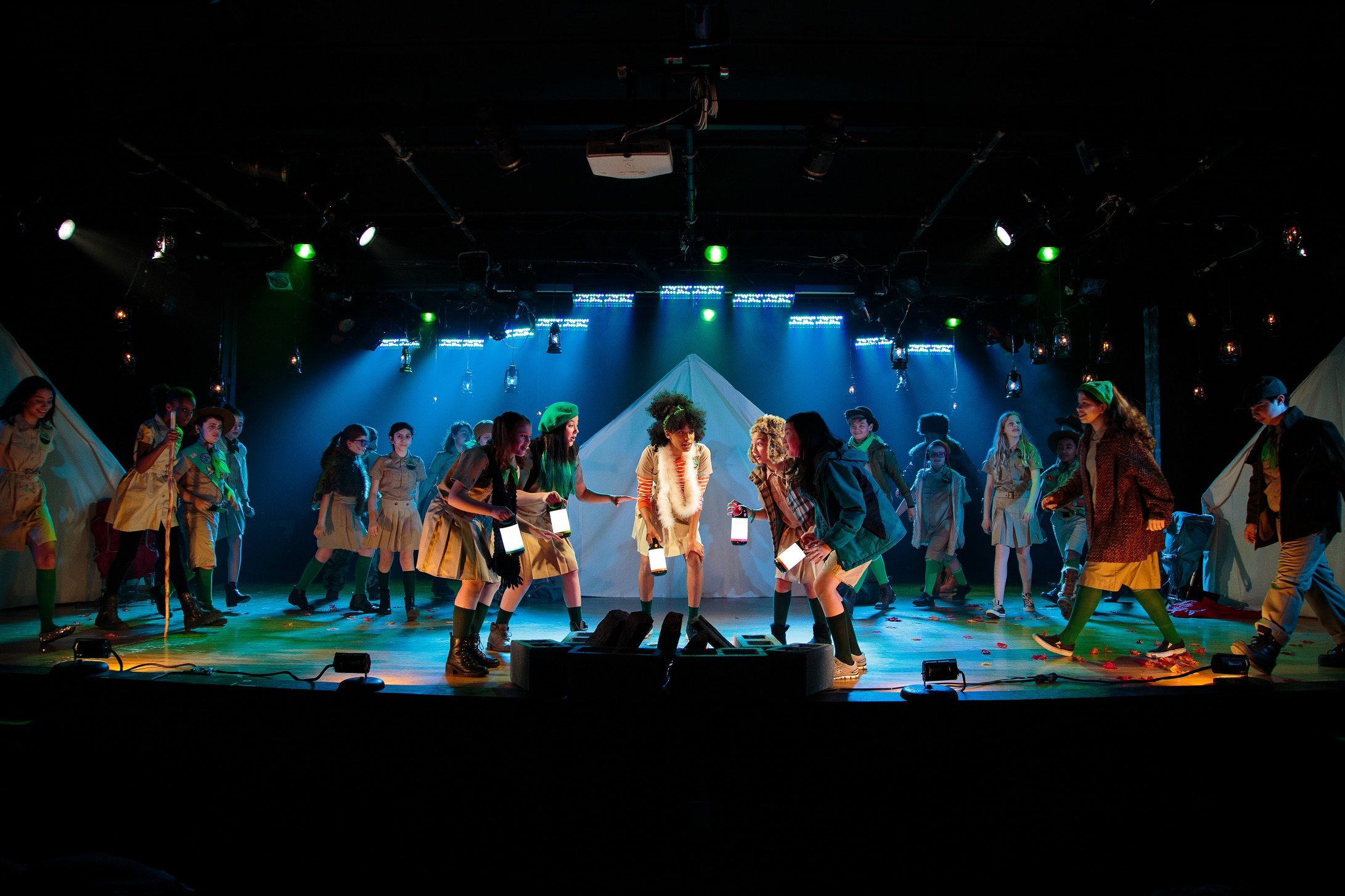 Copy of IntoTheWoods-288.jpeg