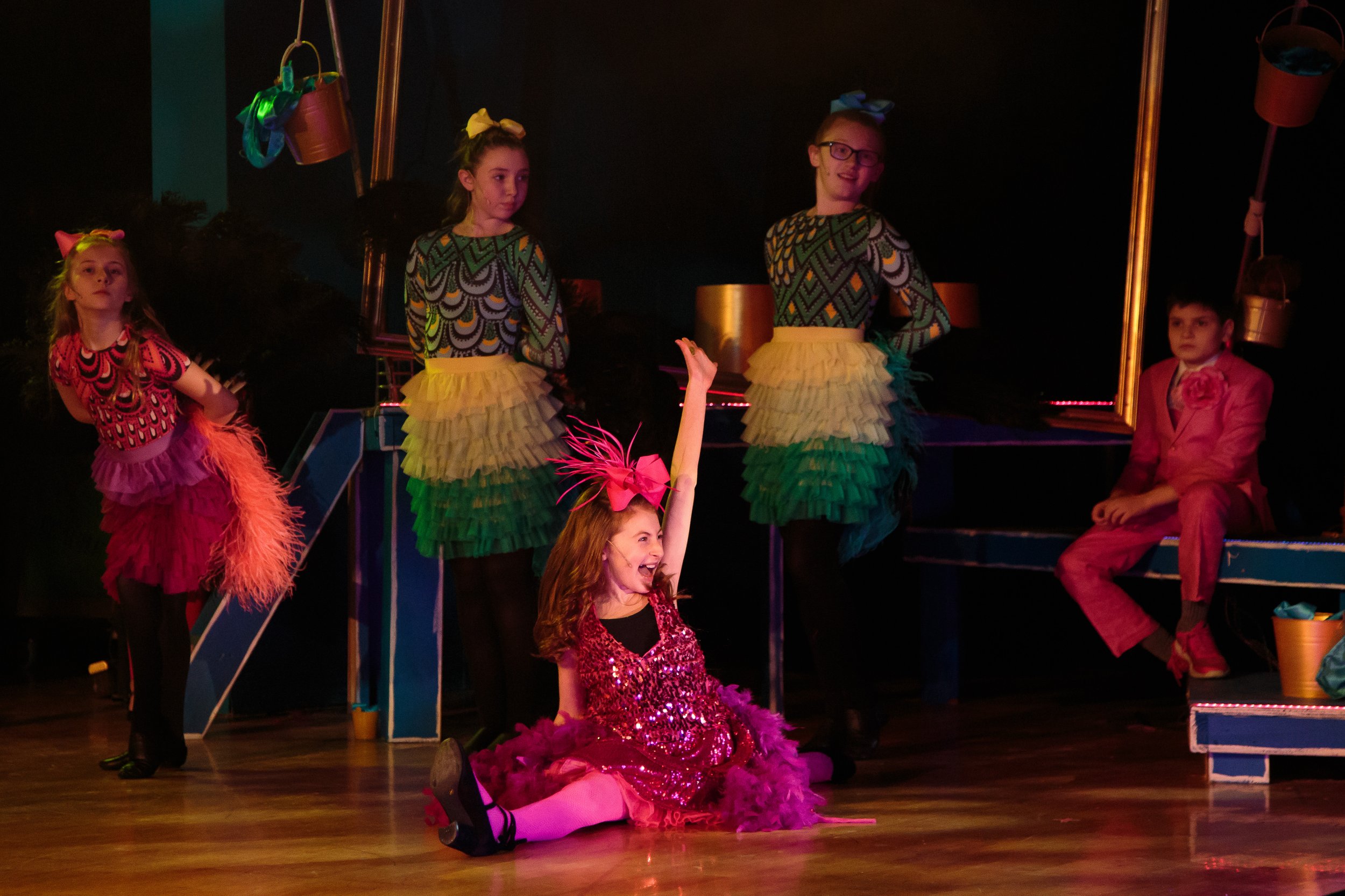 Copy of Seussical_20451458.jpeg