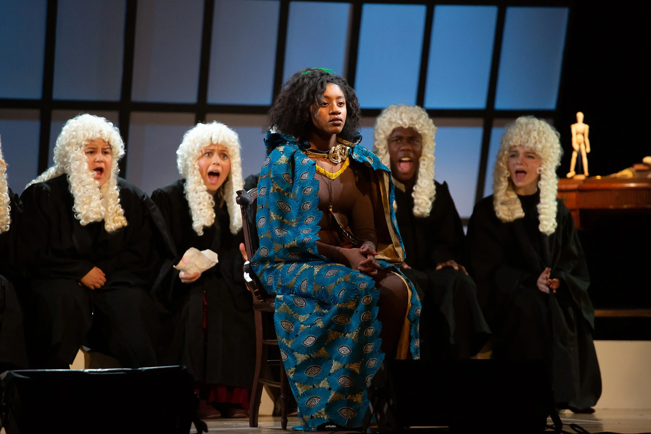 Copy of Venus - PPAS - Waterwell - selects-13.jpeg