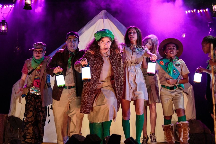 Copy of IntoTheWoods-301.jpeg