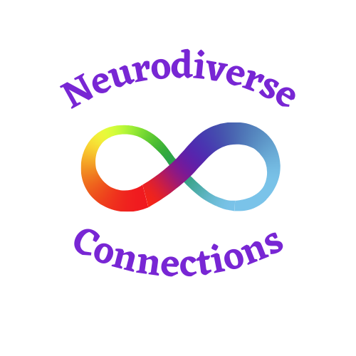 Neurodiverse Connections