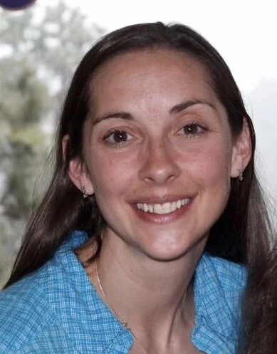 Heather Masco