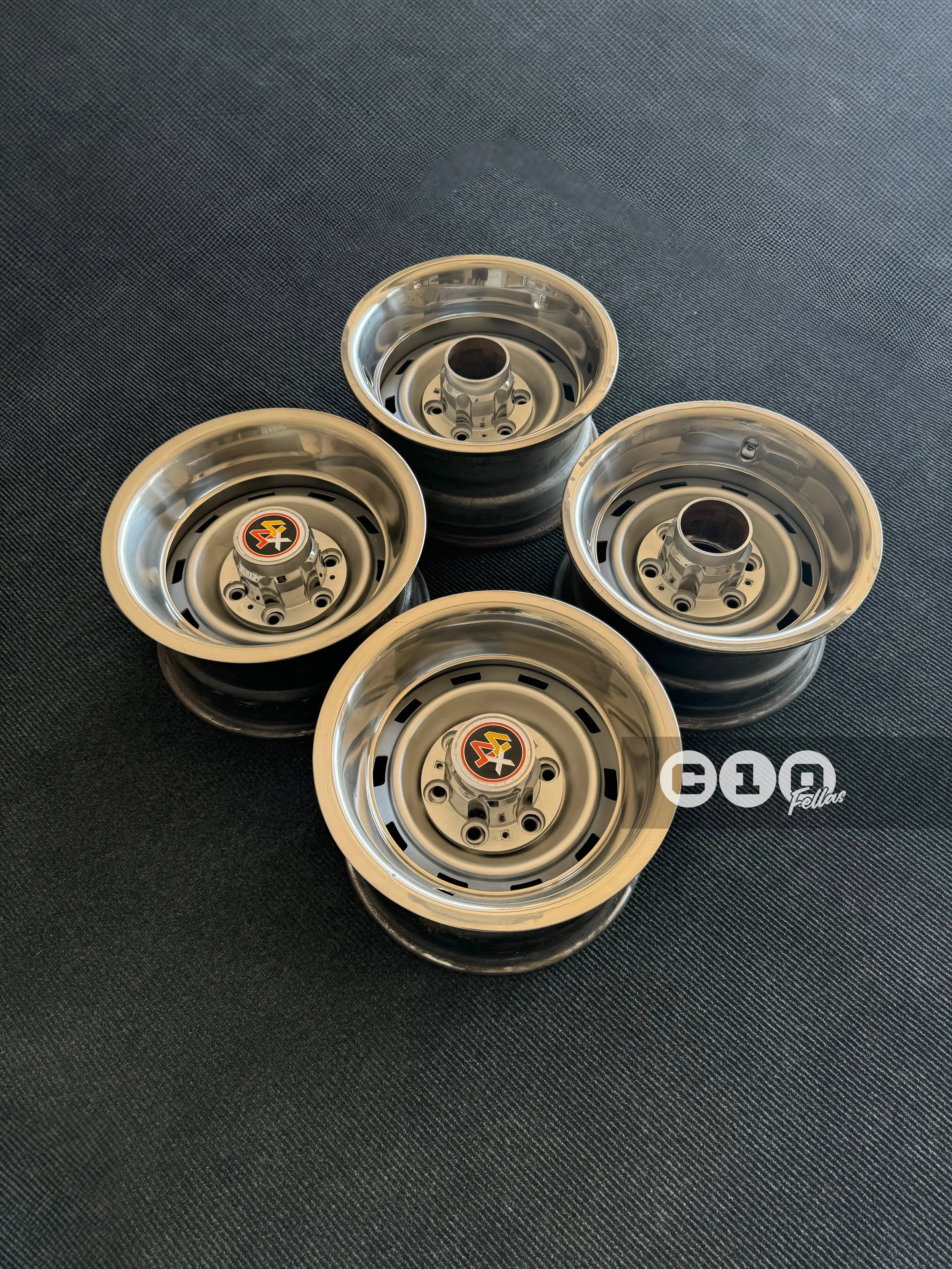 C10-Fellas-C10-Rally-Wheels-6LUG-3.jpg
