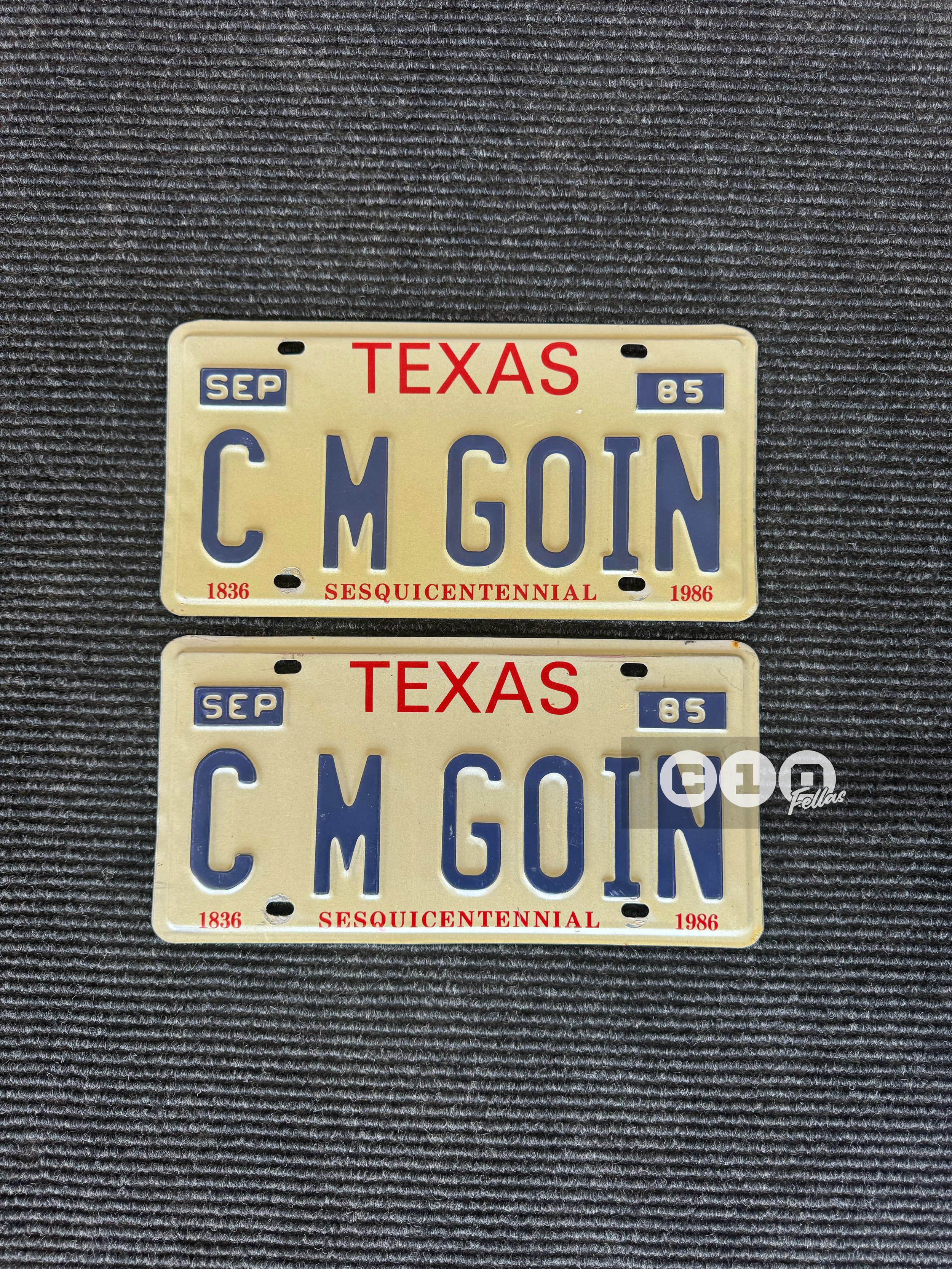 C10-Fellas-Texas-Tag-A.jpg