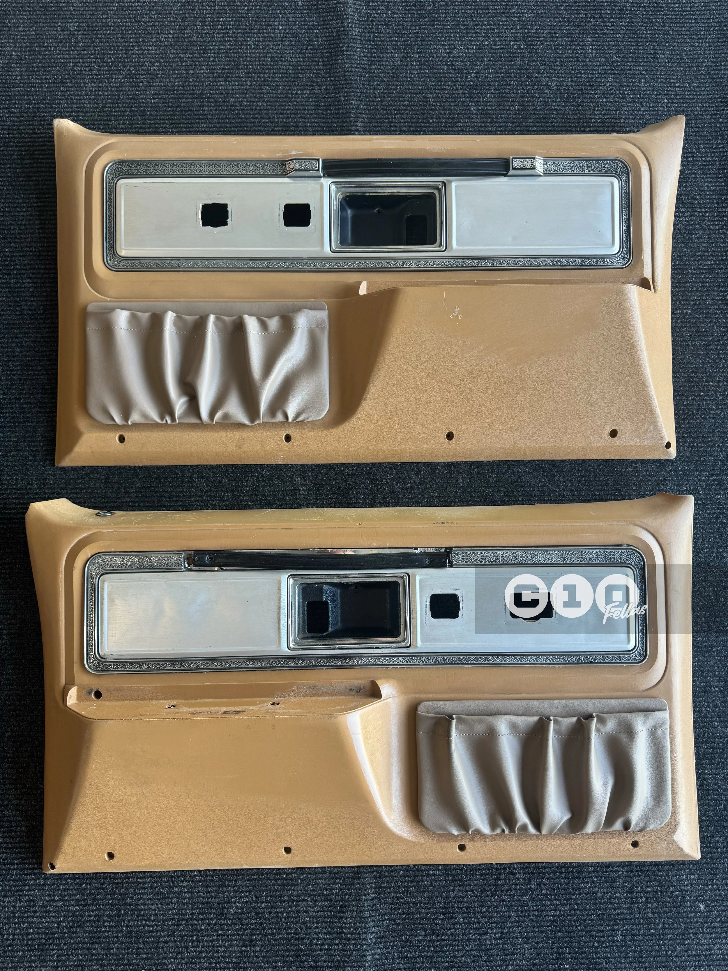 C10-Fellas-Parts-H.jpg