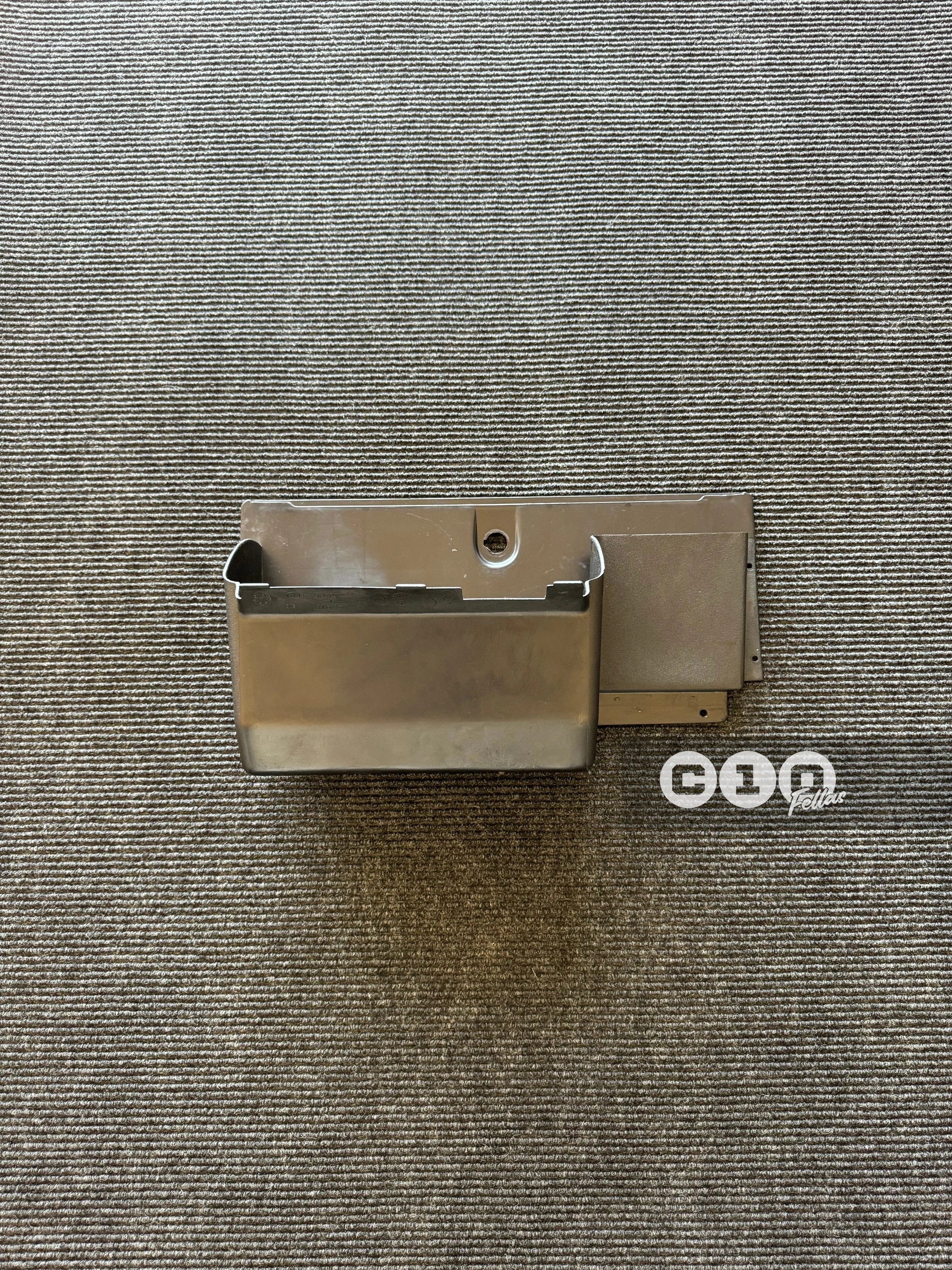 C10-Fellas-Glove-Box-Insert-1.jpg