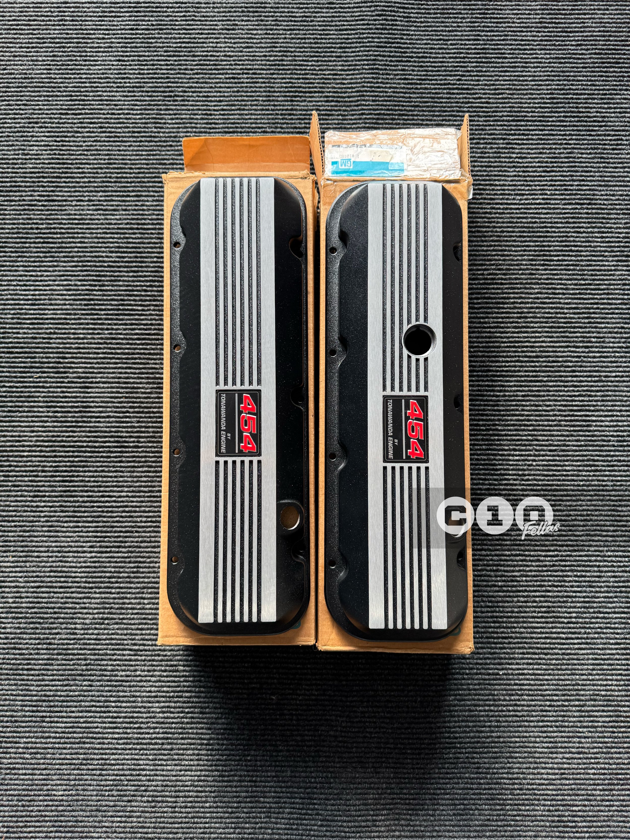 C10-Fellas-454-Valve-Covers-1.jpg