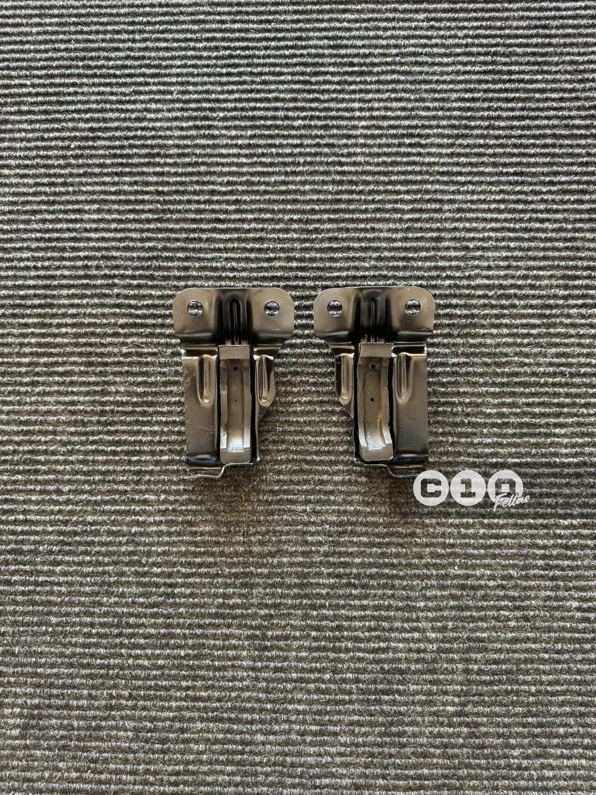 C10-Fellas-Radiator-Brackets-81-87-1.jpg