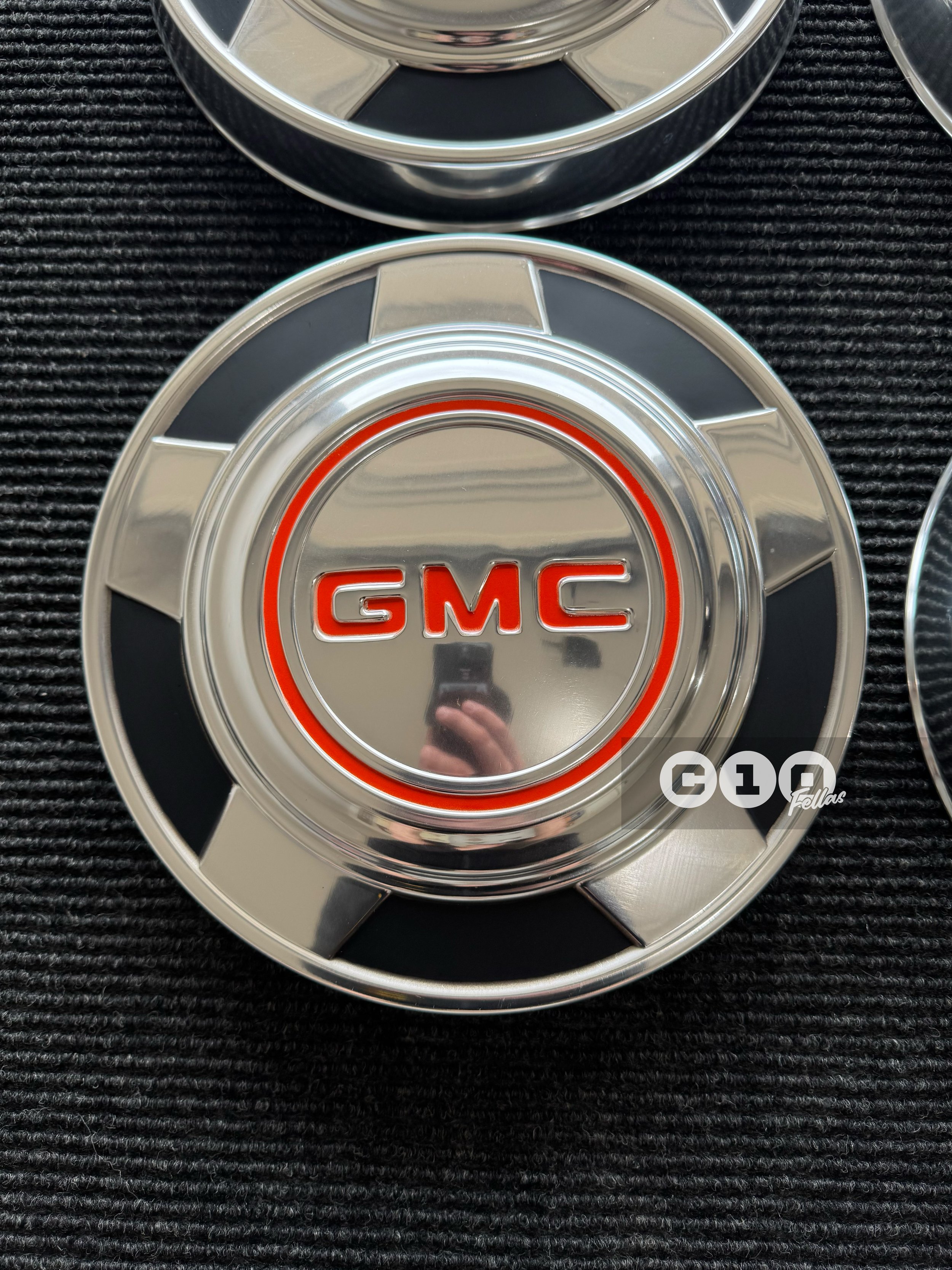 C10-Fellas-NOS-GMC-Hubcaps-3.jpg