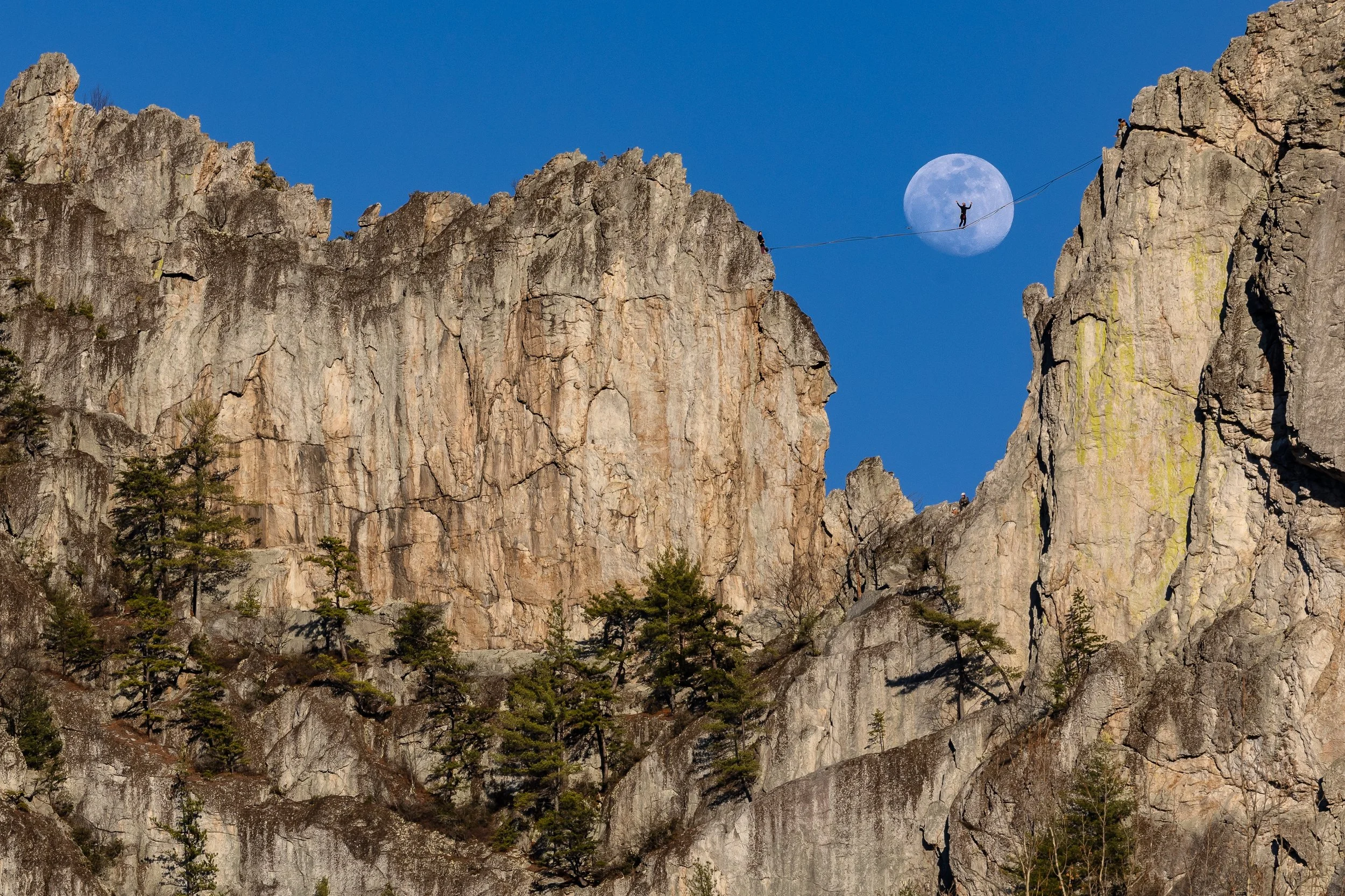 20260228-Moonwalk_0584_Vanta E. Coda III 2024_February 28, 2026-2.jpg