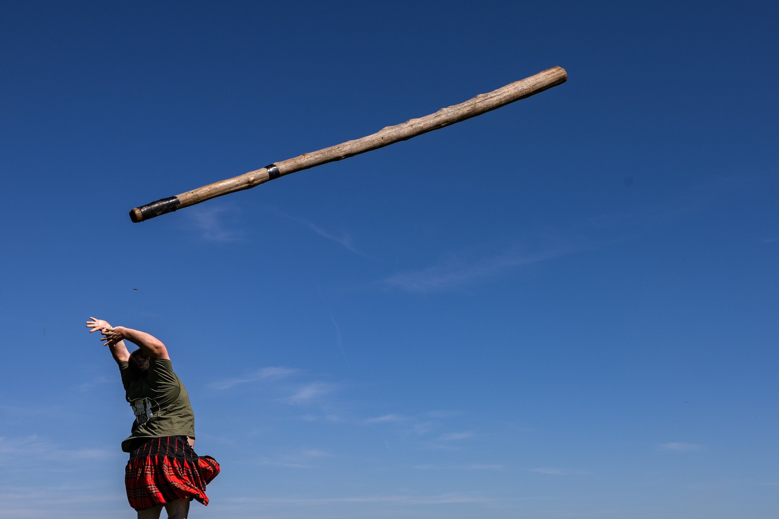 95lbs of Airborne Cedar.jpg