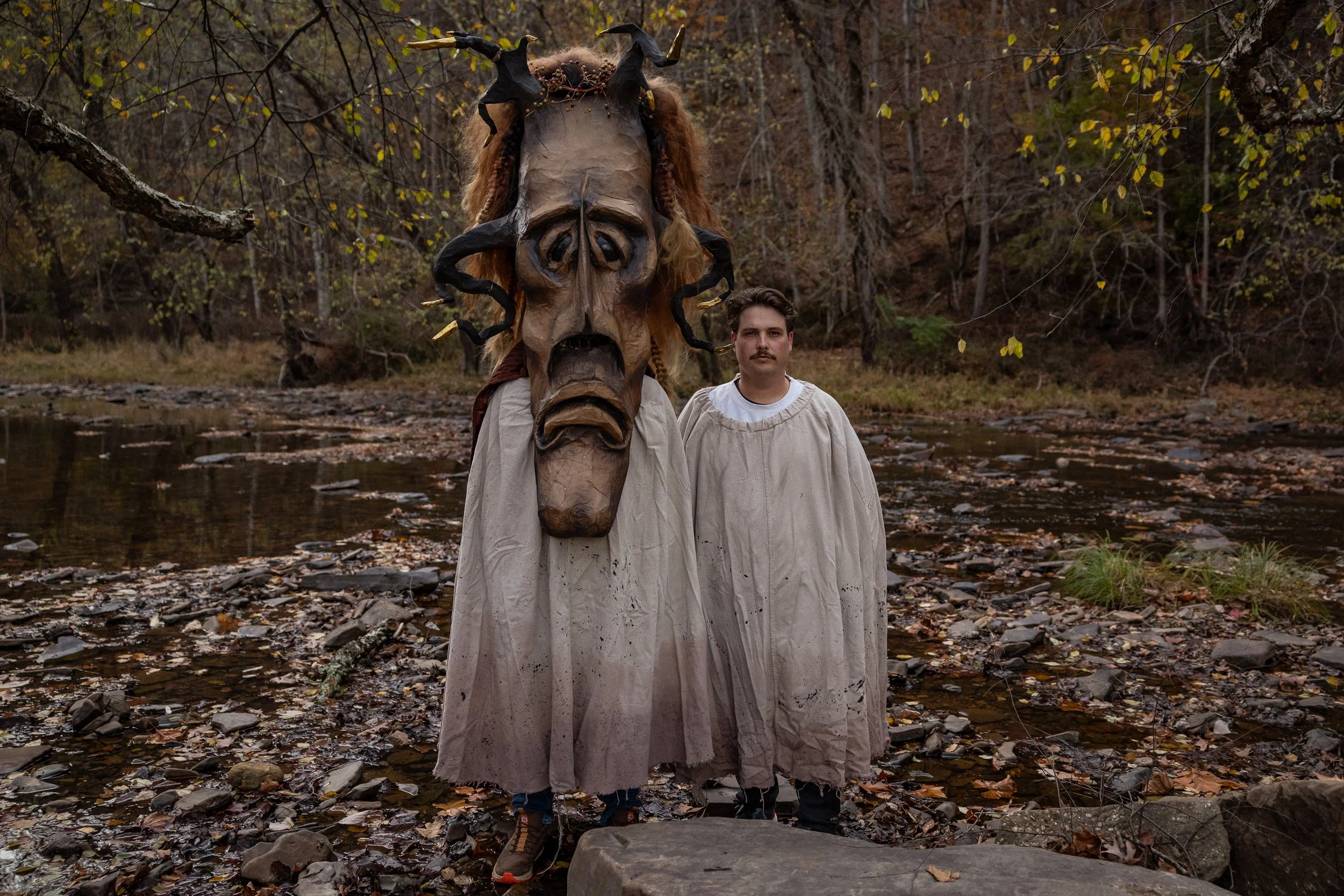 October 23, 2025_2025-4.jpg