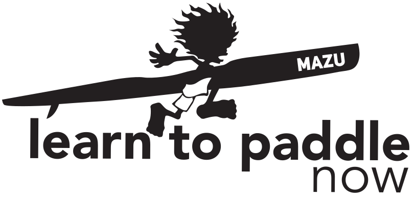 Learn to Paddle Now Middle Harbour