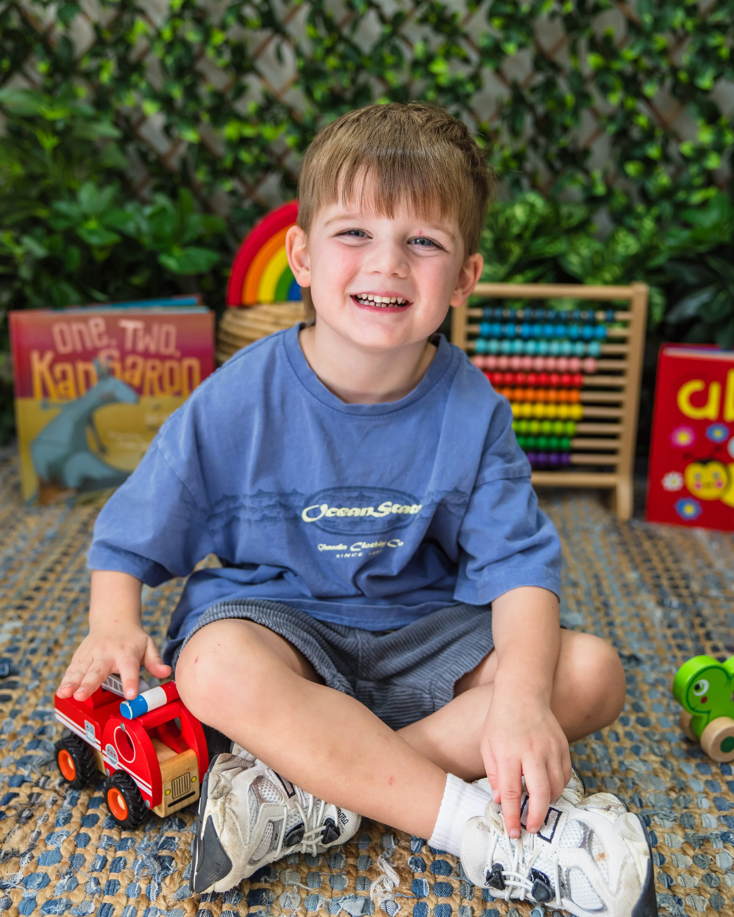 BFS-Bulli2025-36 Lennox.jpg