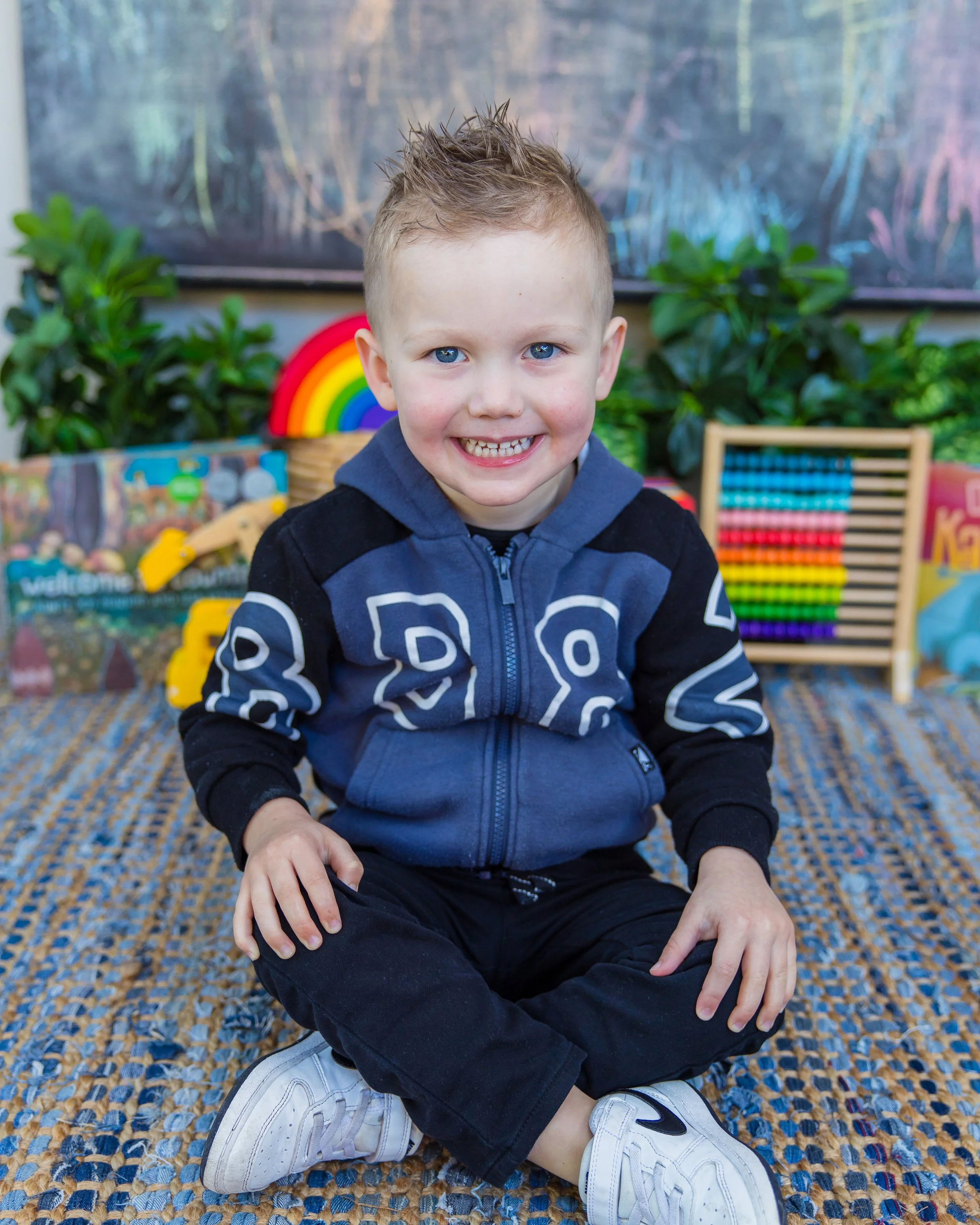 APELC-Burdekin2025-6 Laikyn.jpg