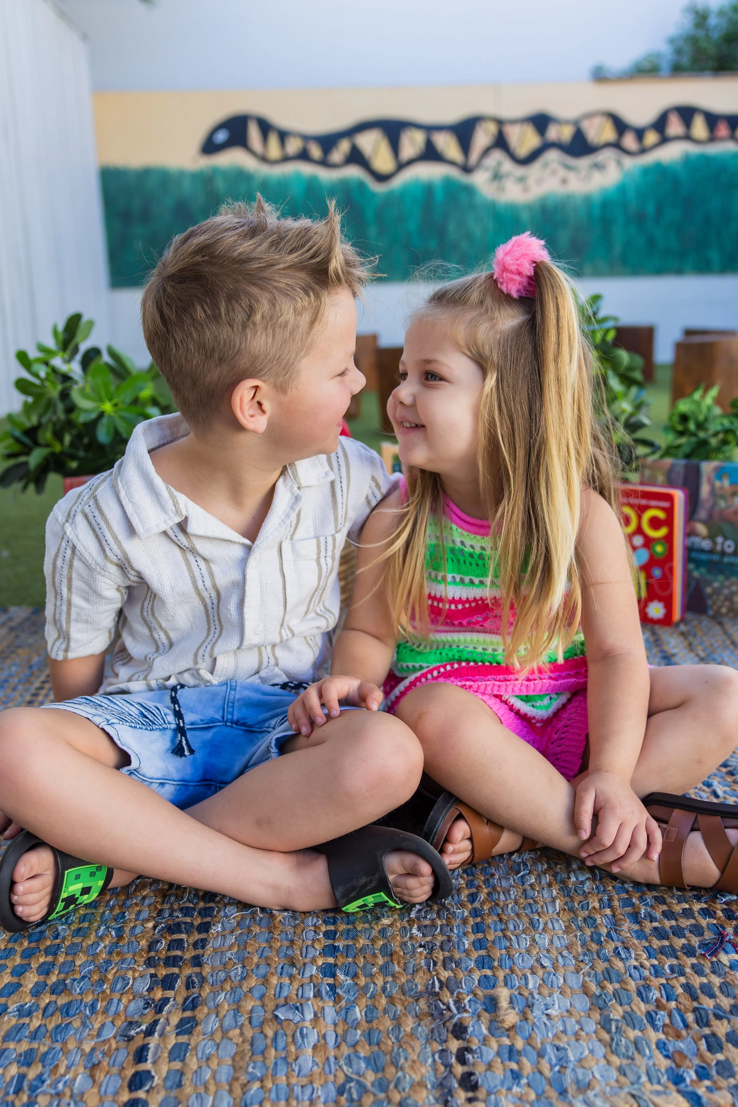 GS-Dapto2025-361 DE.jpg