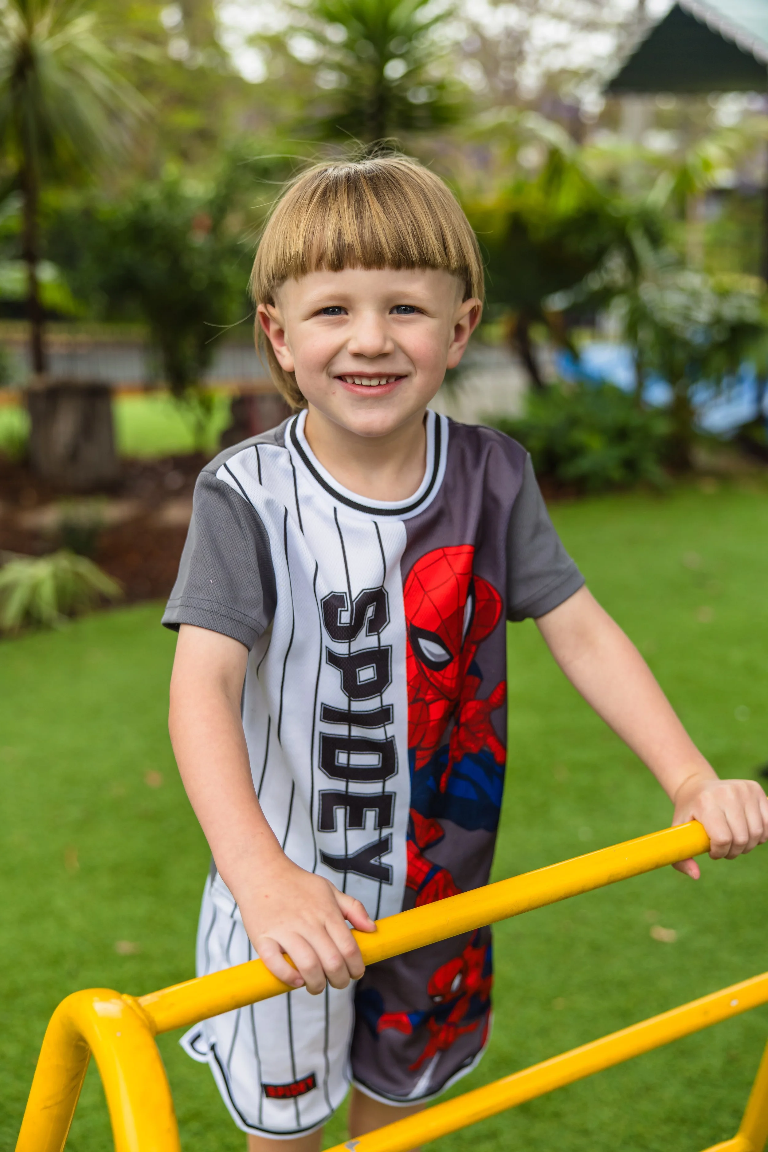 KKJohn2025-91 Vinny.jpg