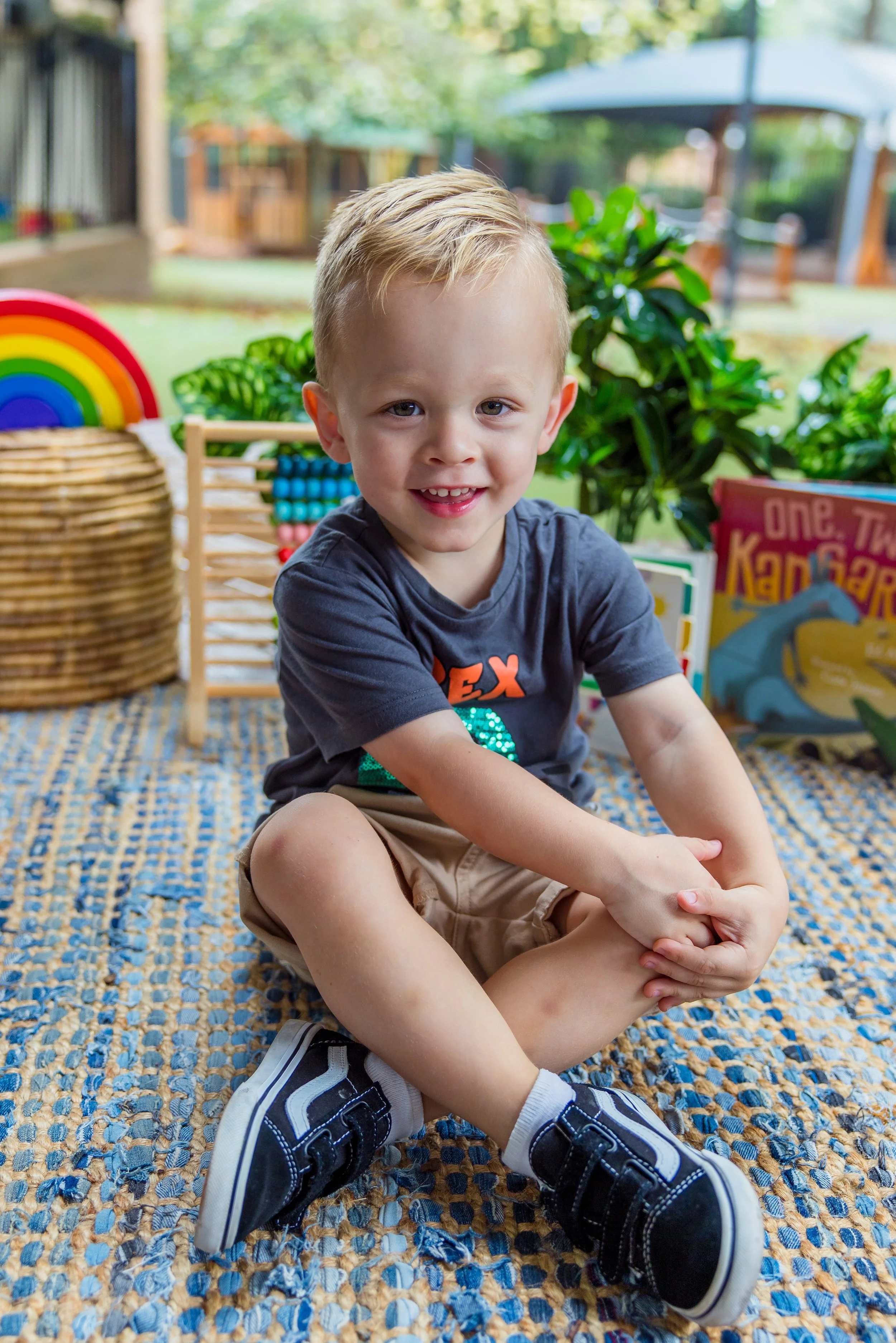 GoodstartKanahooka2025-129 Stanley.jpg