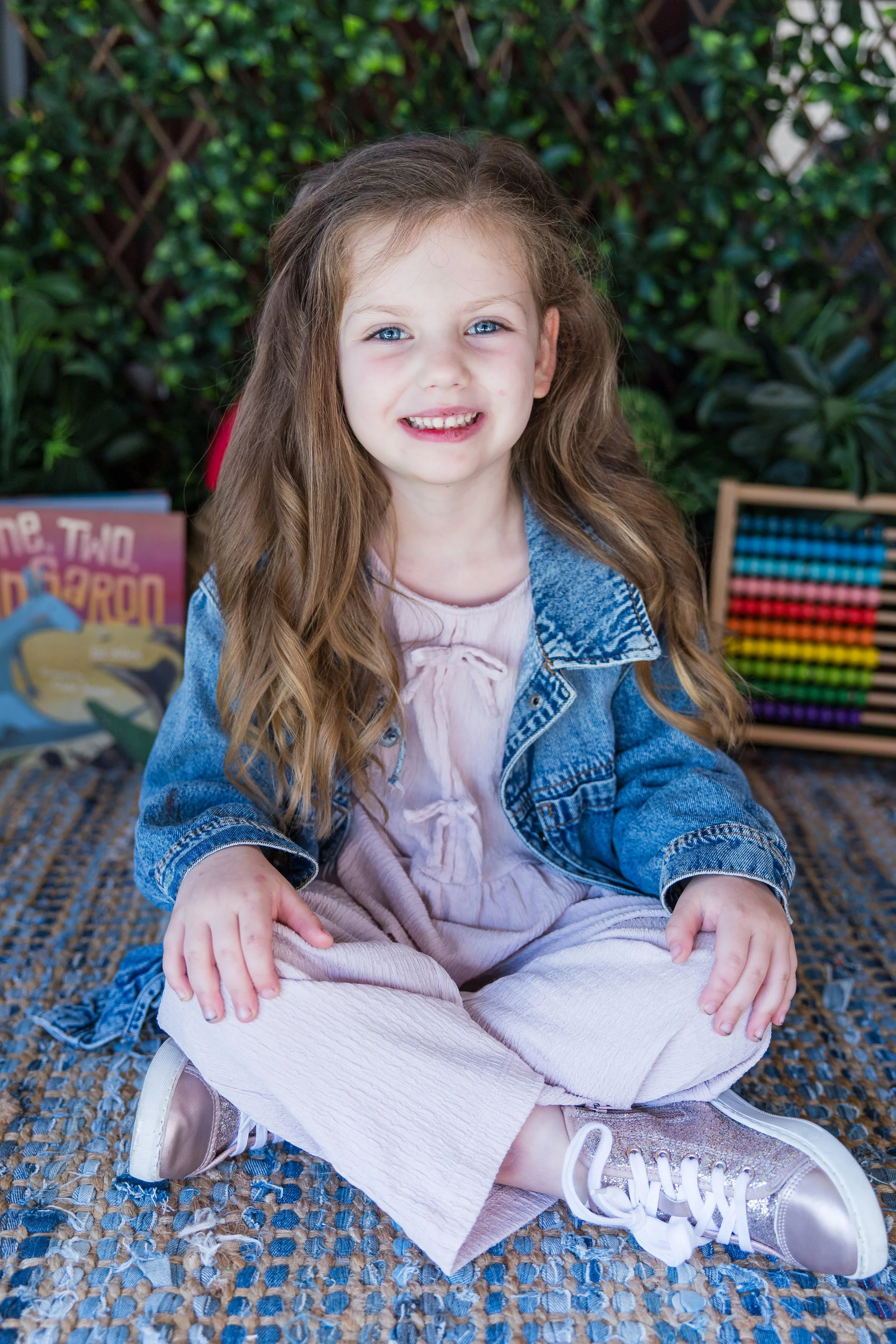 Tongarra2025-32 Ohdette.jpg