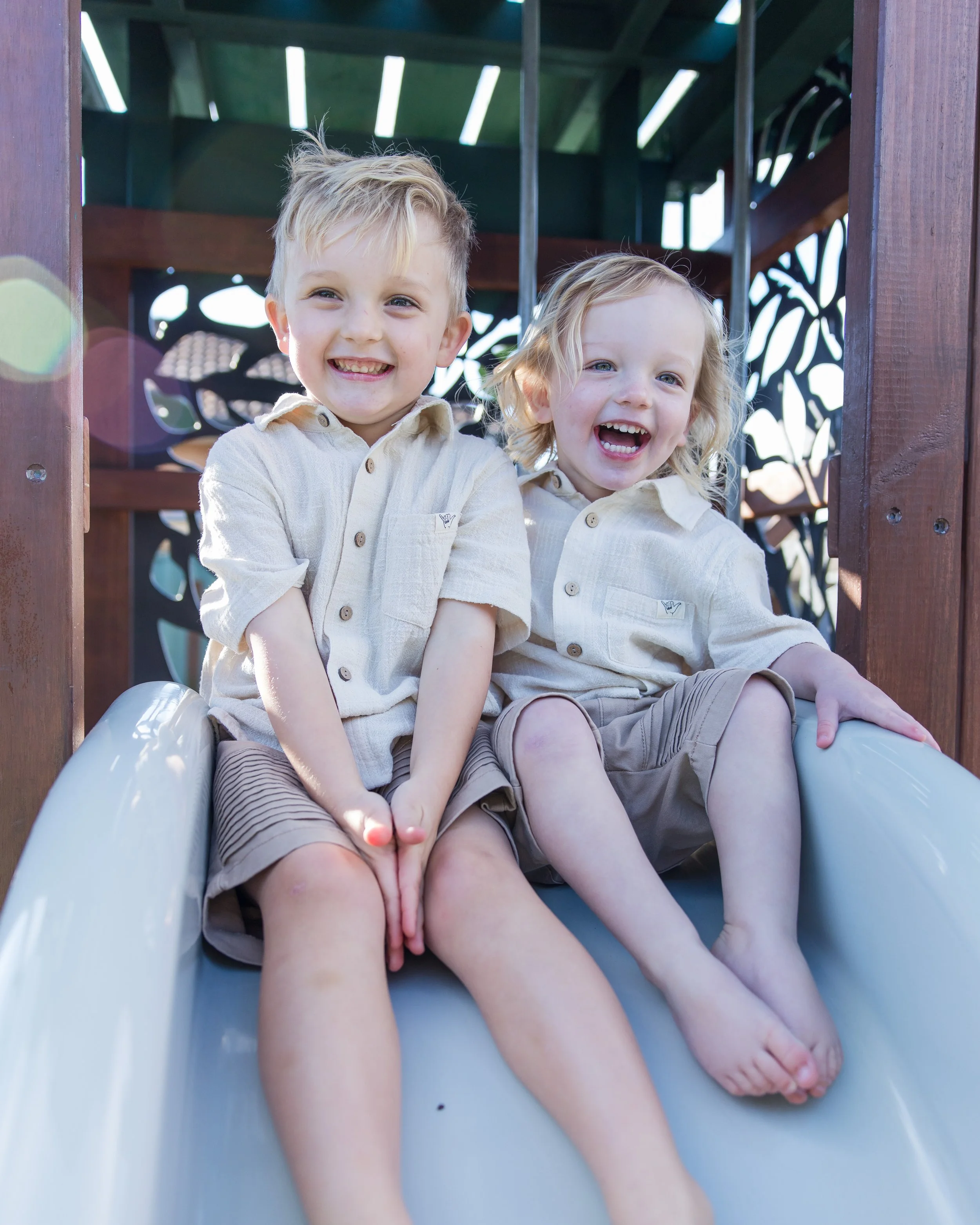 Tongarra2025-125 S+H.jpg