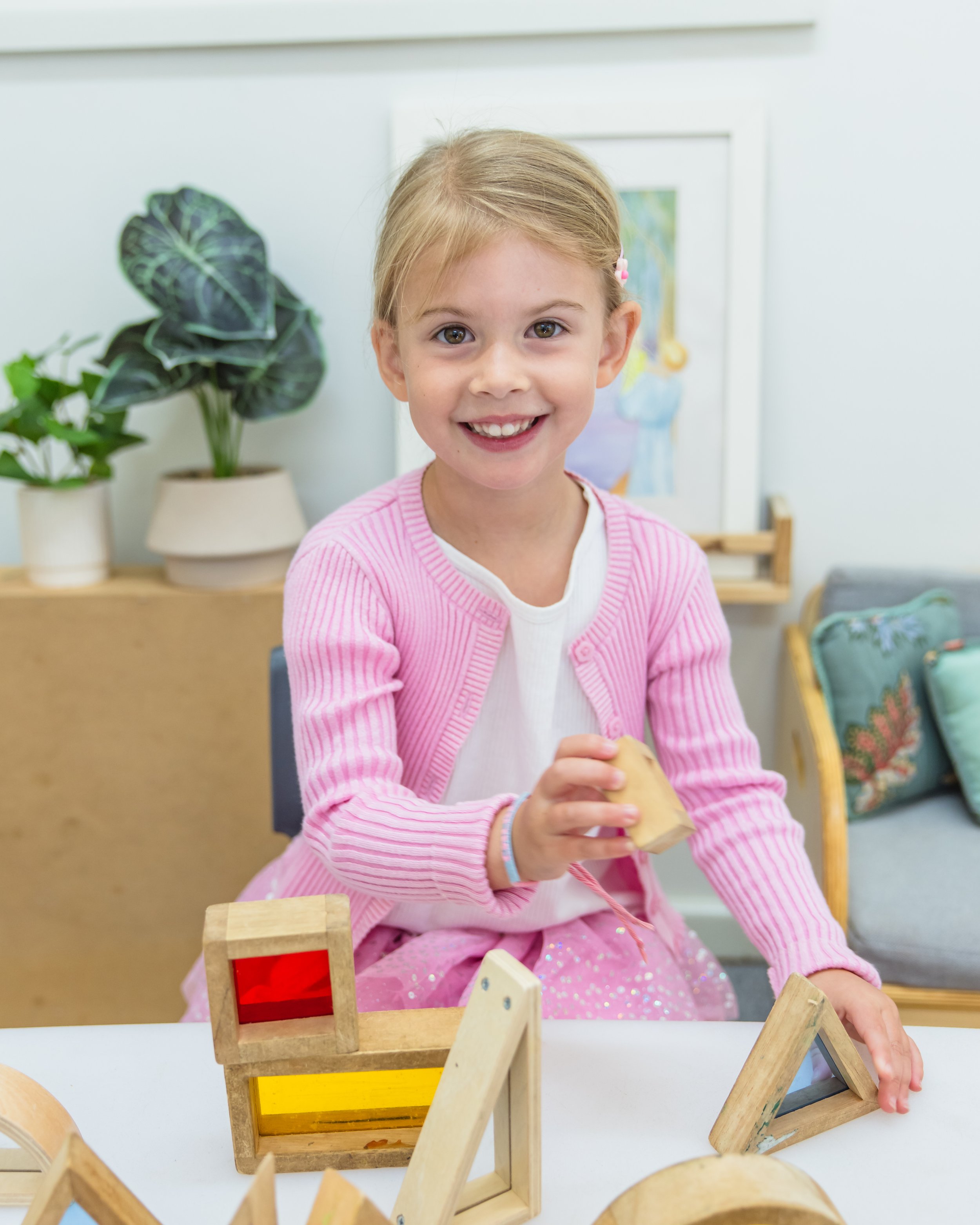 BFS-Bulli2025-278 Chloe.jpg