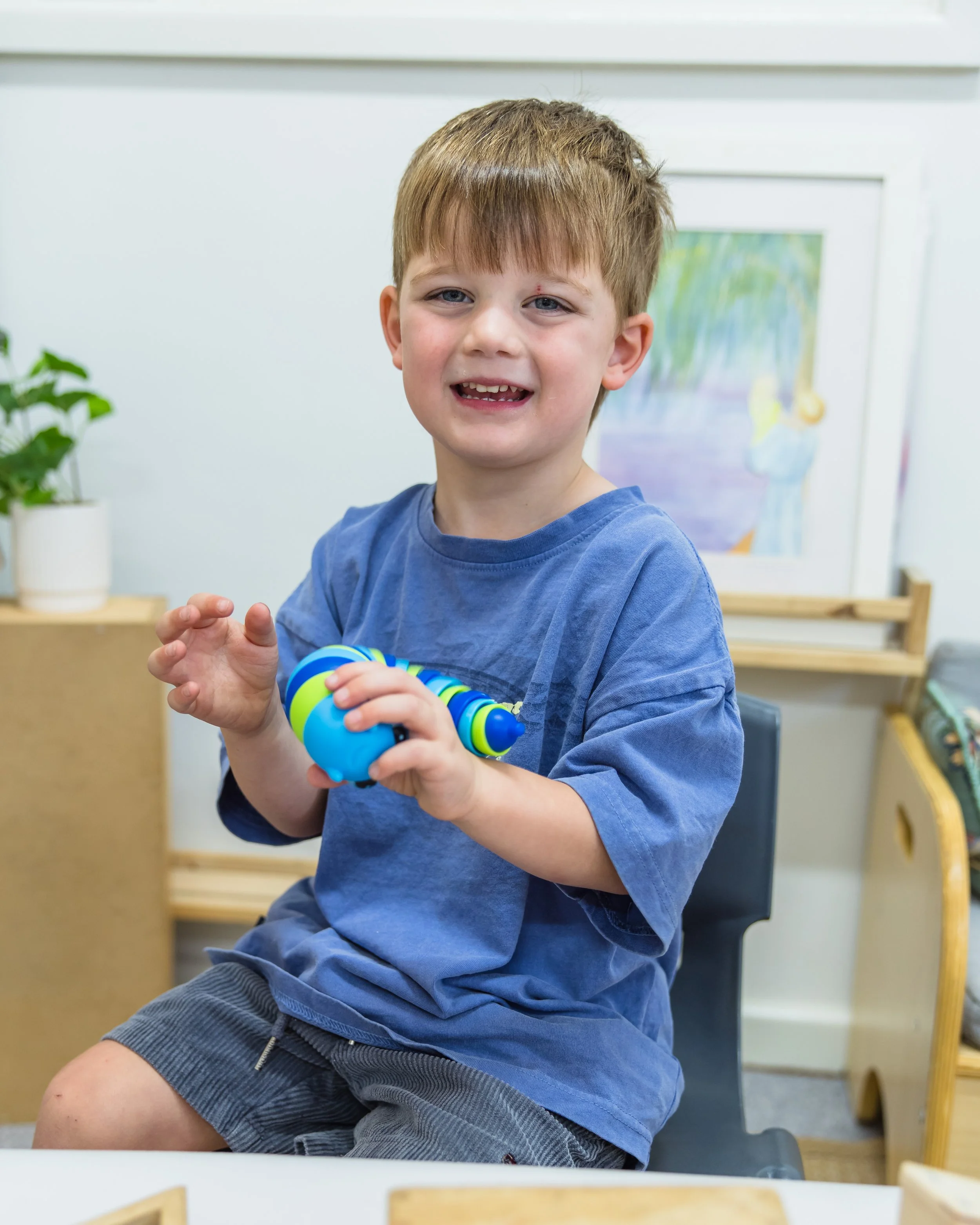 BFS-Bulli2025-40 Lennox.jpg