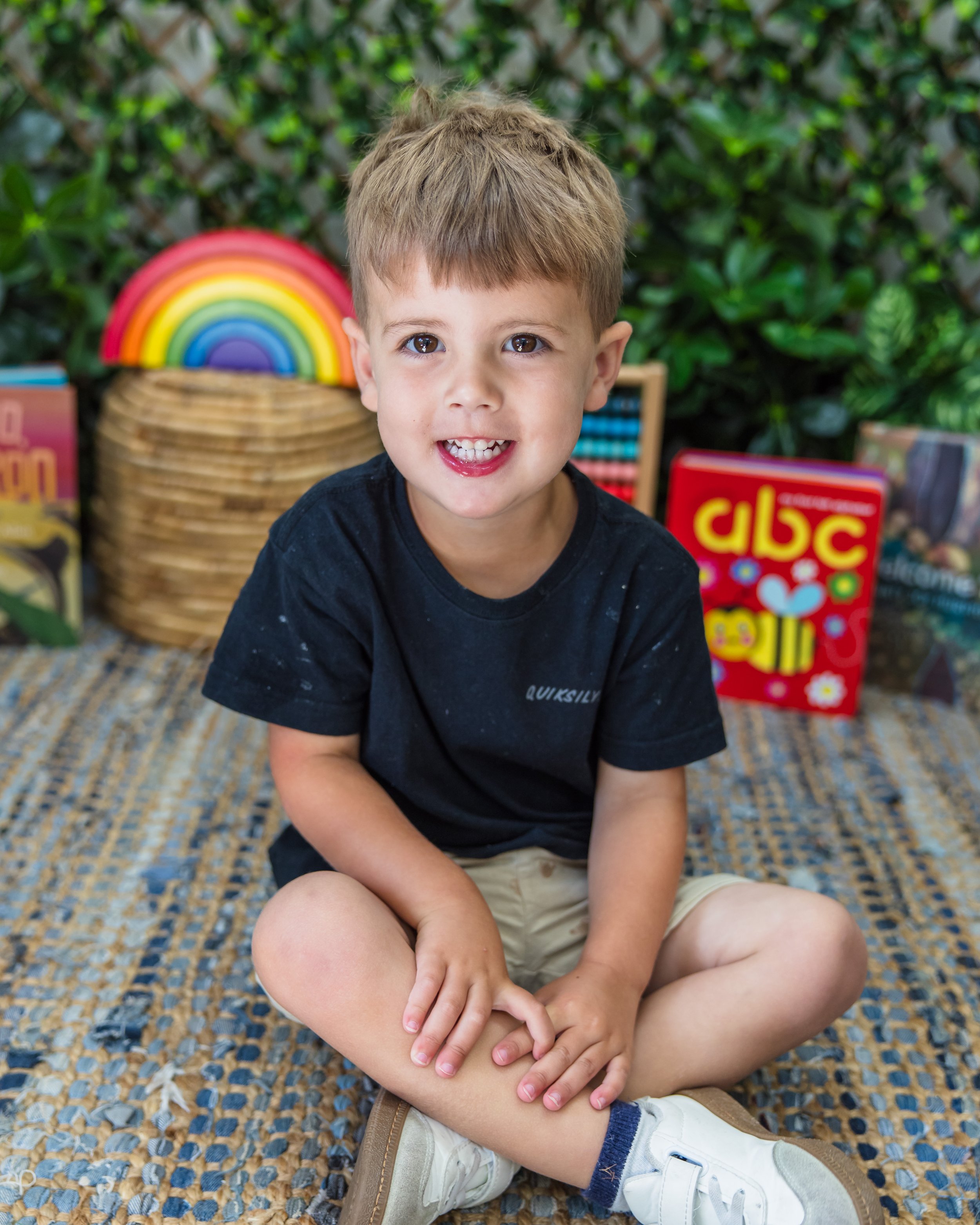 BFS-Bulli2025-274 Finn.jpg