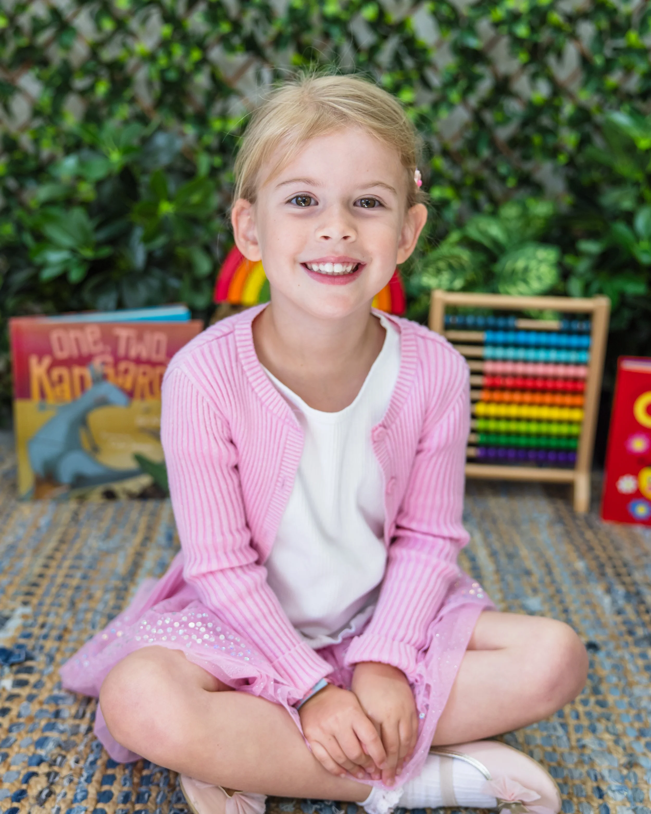 BFS-Bulli2025-272 Chloe.jpg