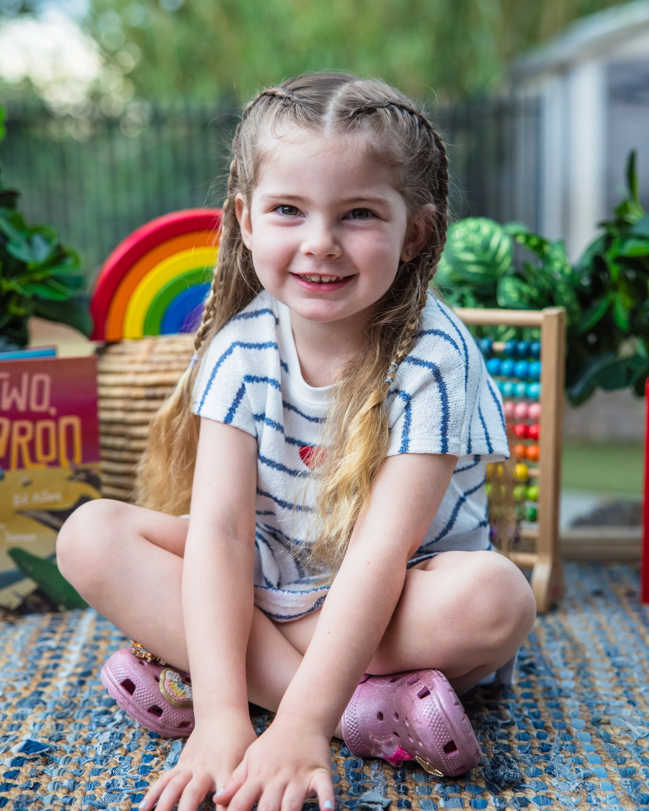 KKU2025-385 Kora.jpg