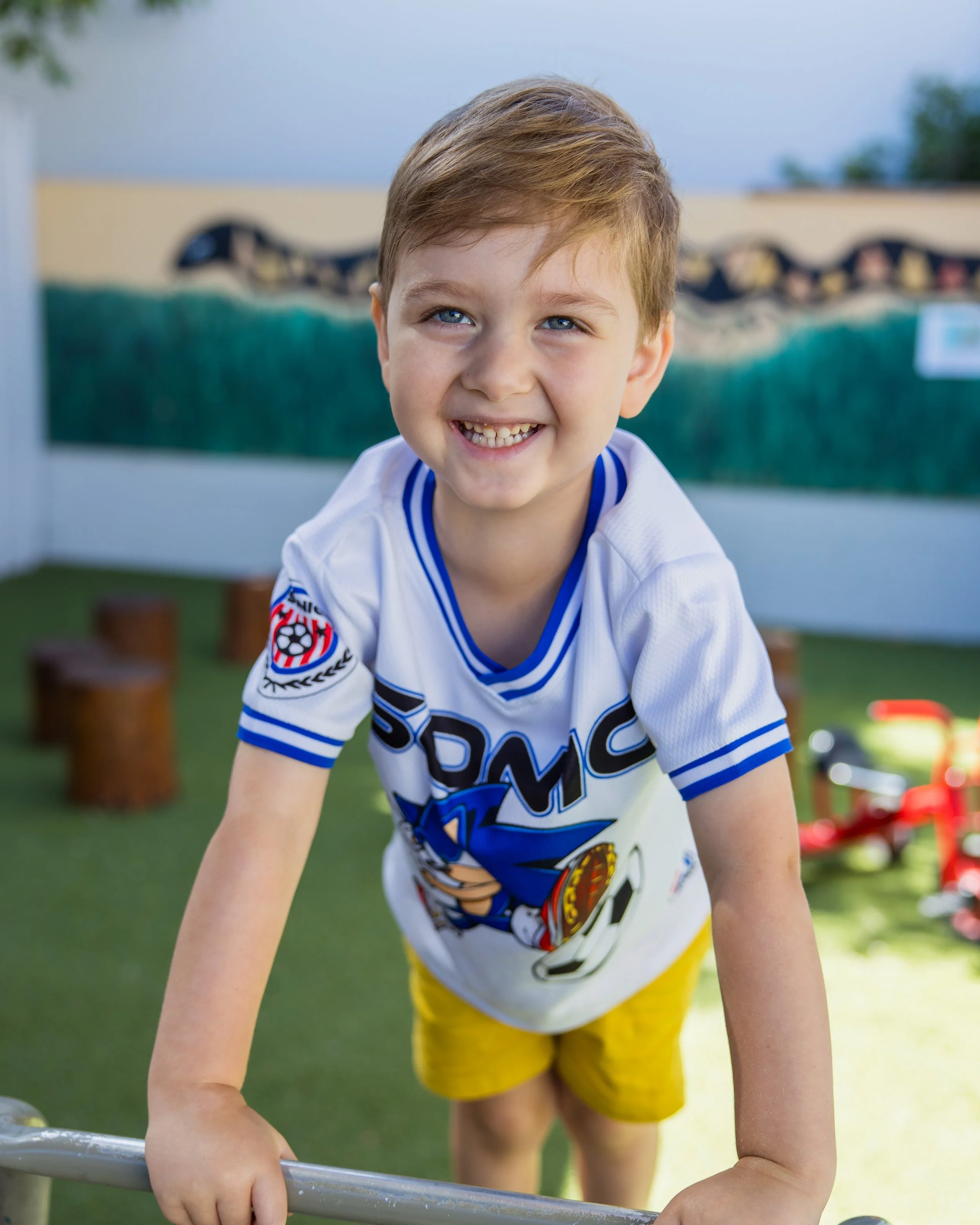 GS-Dapto2025-397 Nathan.jpg