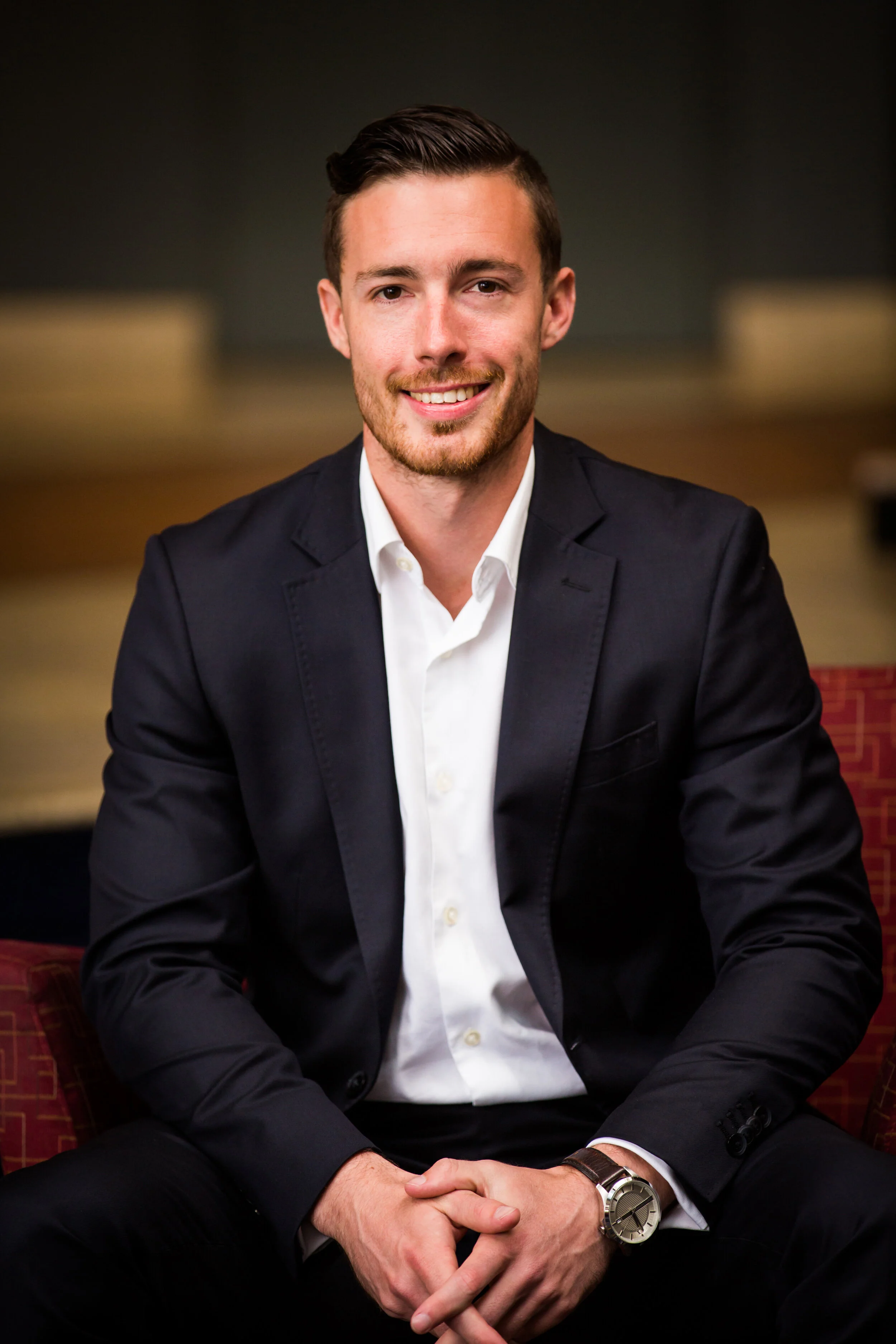 Dream_Designs_Studio_Headshots_Profile_Photography_Shellharbour_14.jpg